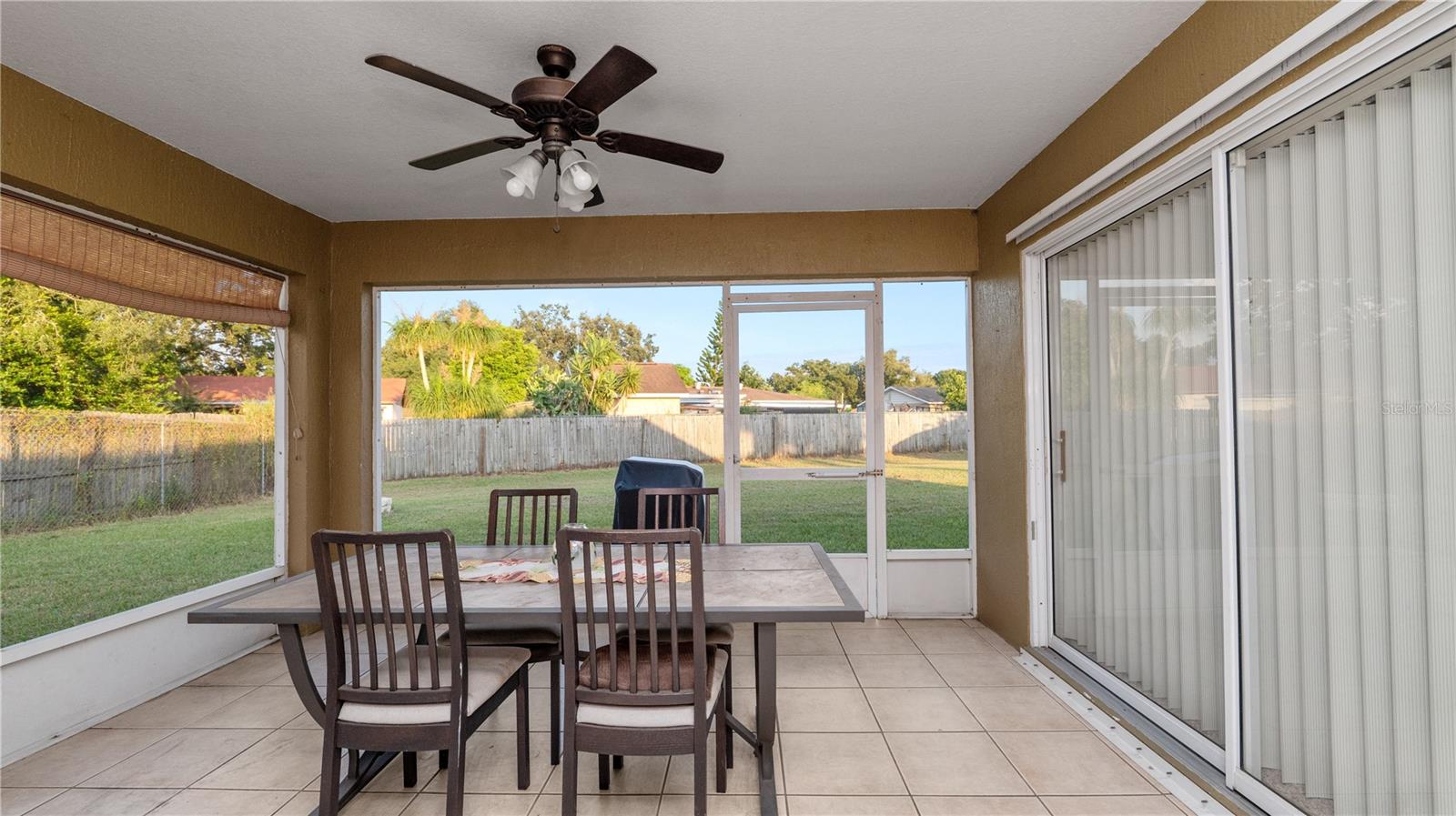 232 KINGS POND AVE, WINTER HAVEN, FL — photo 32