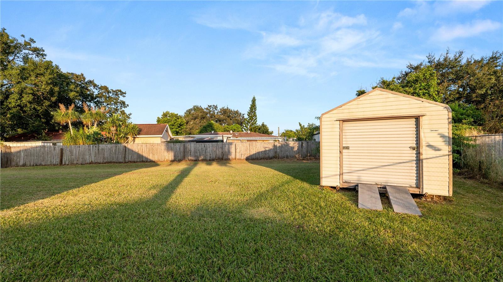232 KINGS POND AVE, WINTER HAVEN, FL — photo 33