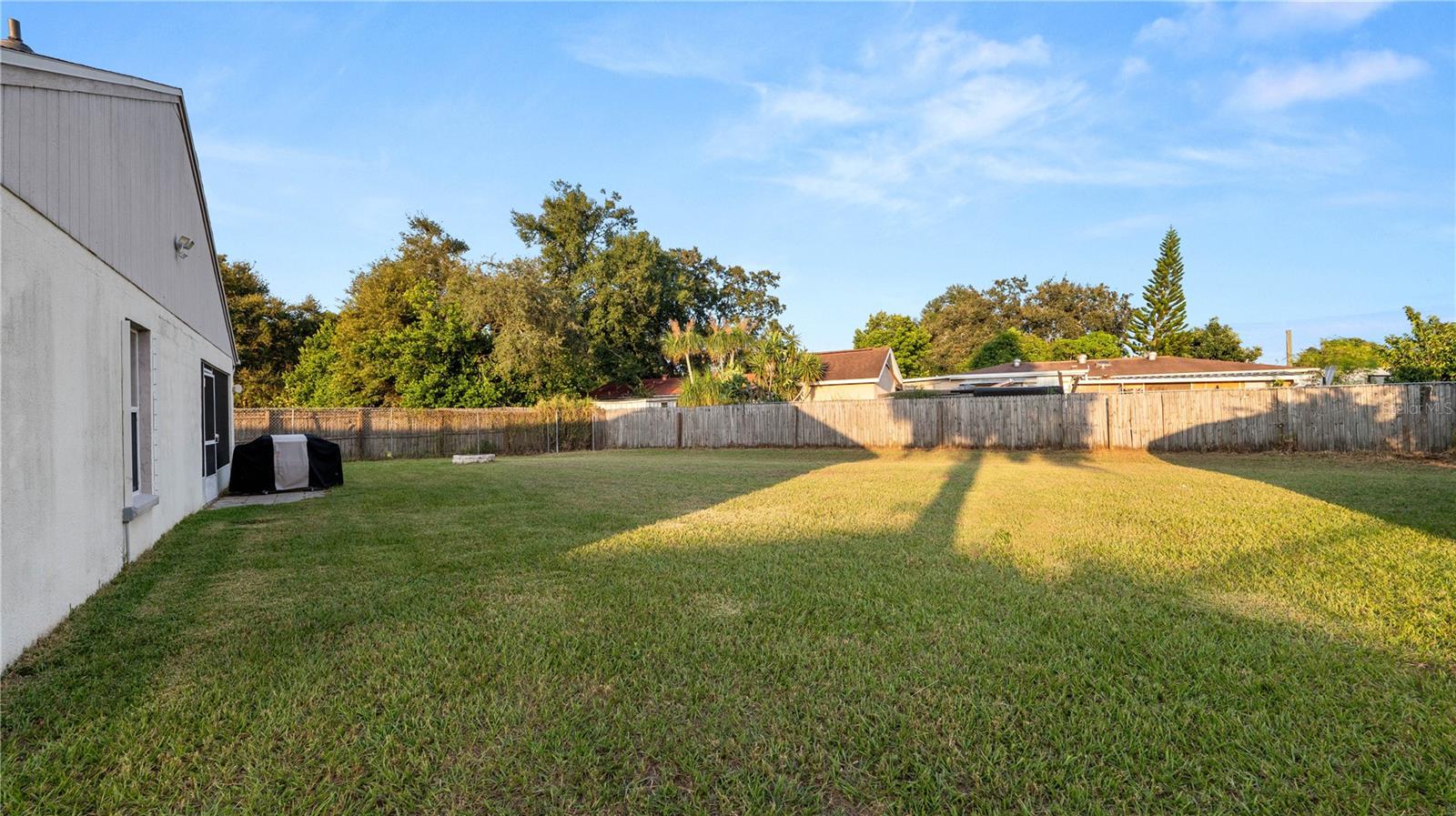 232 KINGS POND AVE, WINTER HAVEN, FL — photo 34