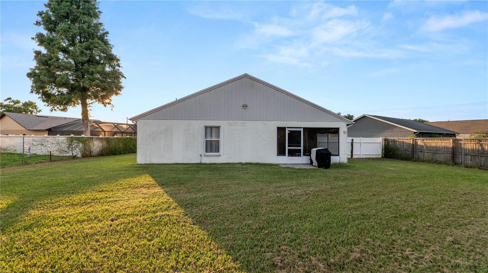 232 KINGS POND AVE, WINTER HAVEN, FL — photo 35