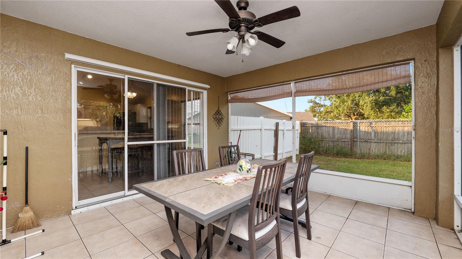 232 KINGS POND AVE, WINTER HAVEN, FL — photo 36