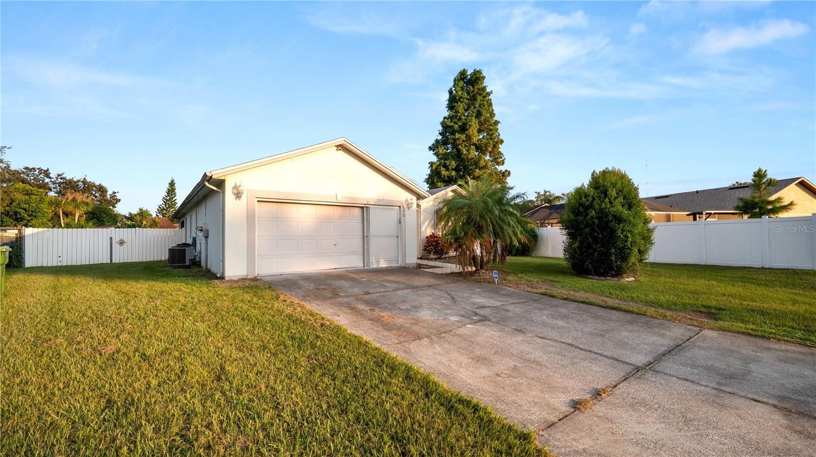 232 KINGS POND AVE, WINTER HAVEN, FL — photo 37
