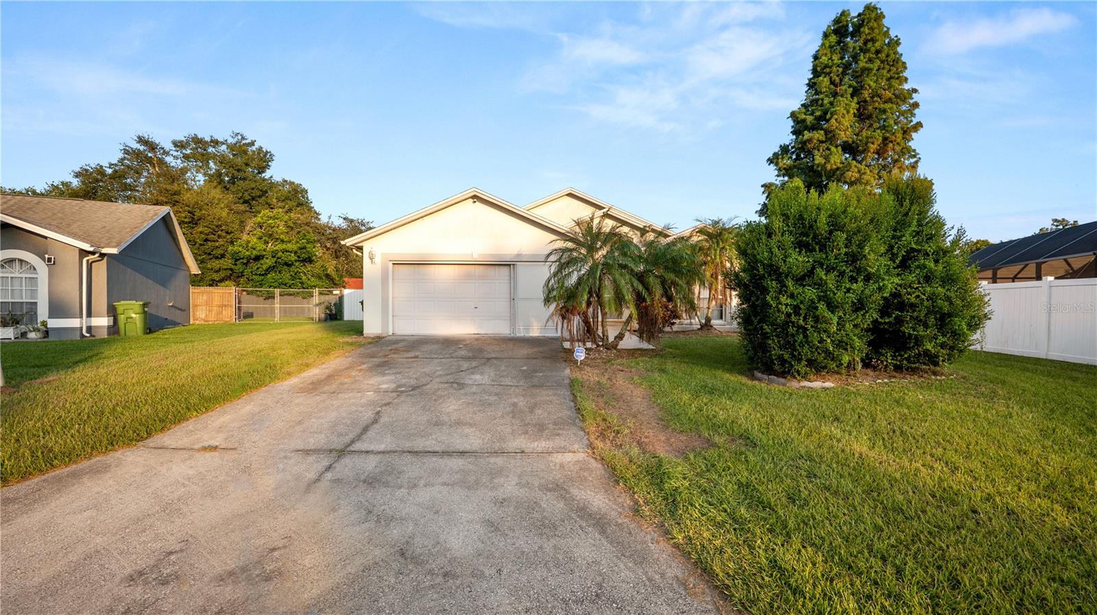 232 KINGS POND AVE, WINTER HAVEN, FL — photo 38