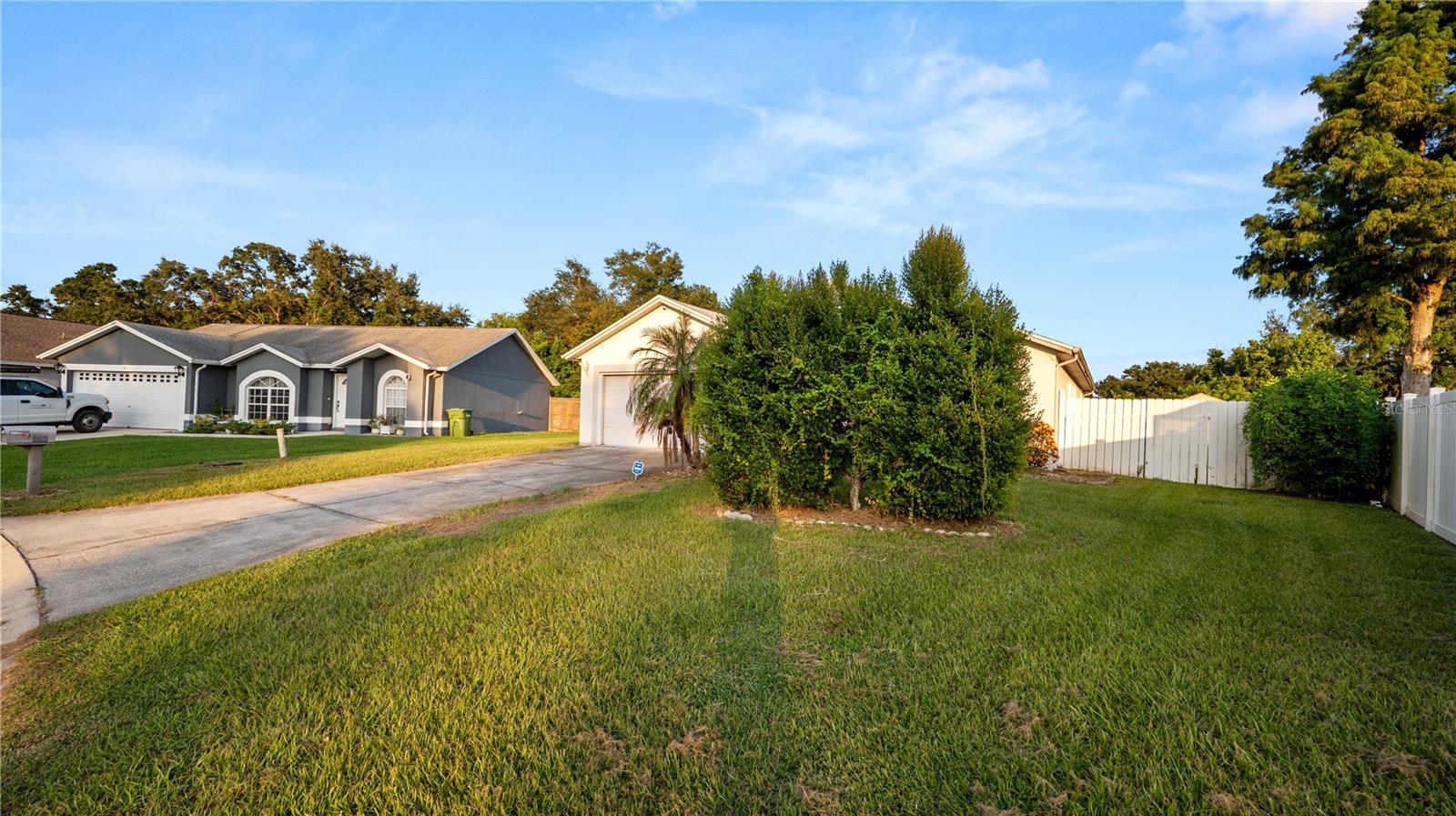 232 KINGS POND AVE, WINTER HAVEN, FL — photo 39