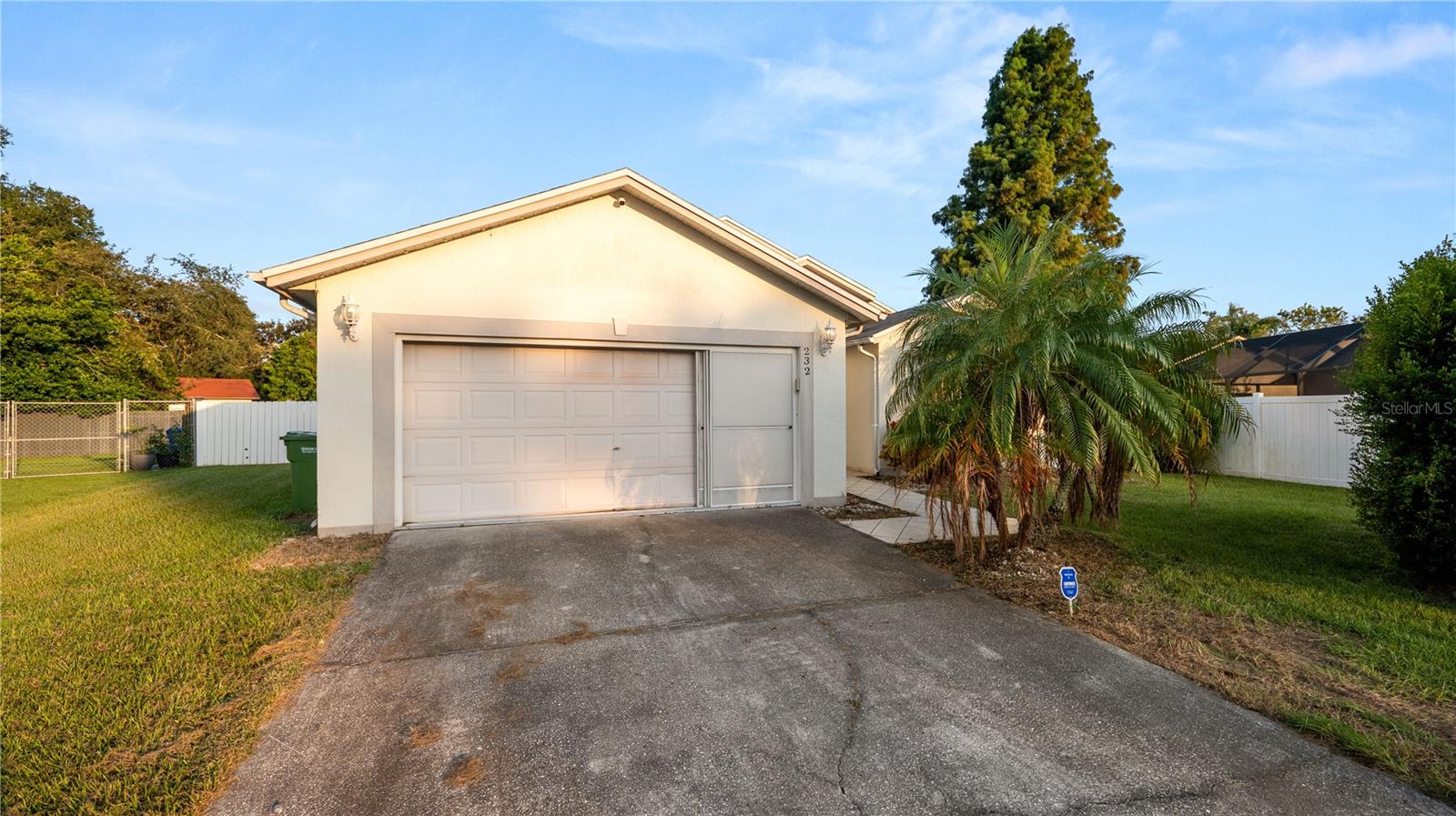 232 KINGS POND AVE, WINTER HAVEN, FL — photo 40