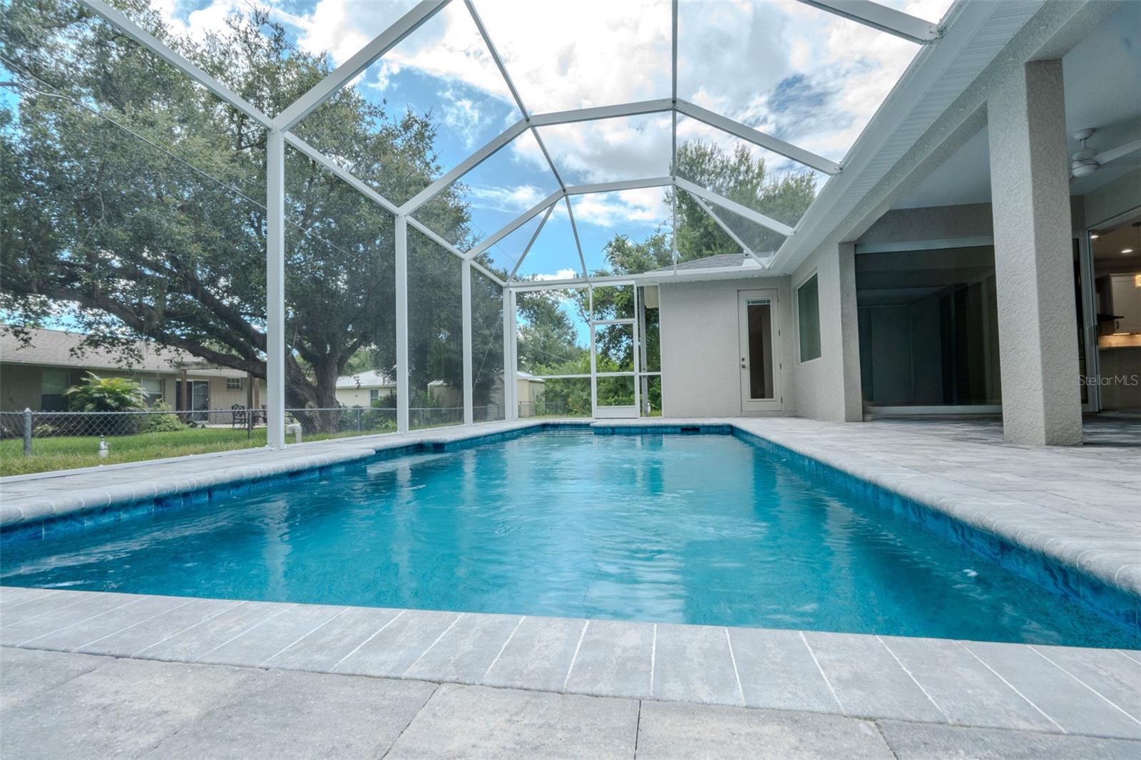 140 SNOWDEN ST, PORT CHARLOTTE, FL — photo 11