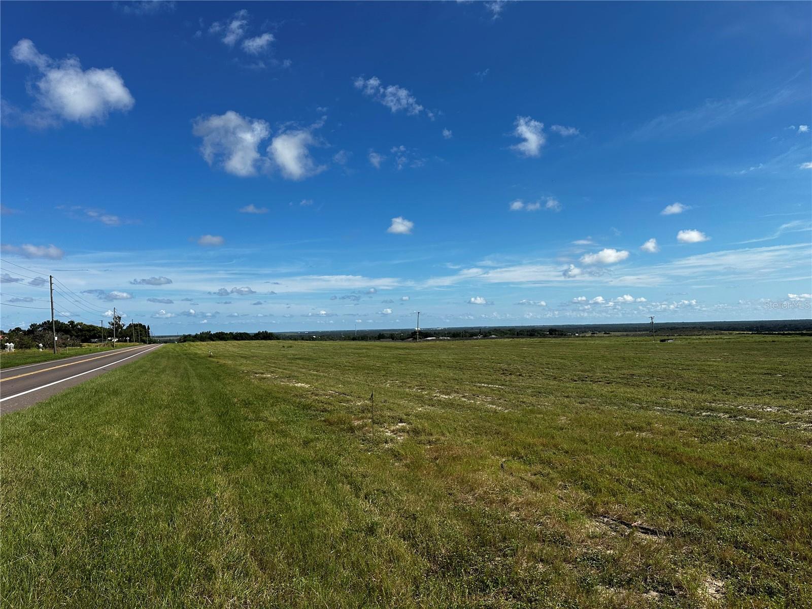 SCENIC HWY N, FROSTPROOF, FL