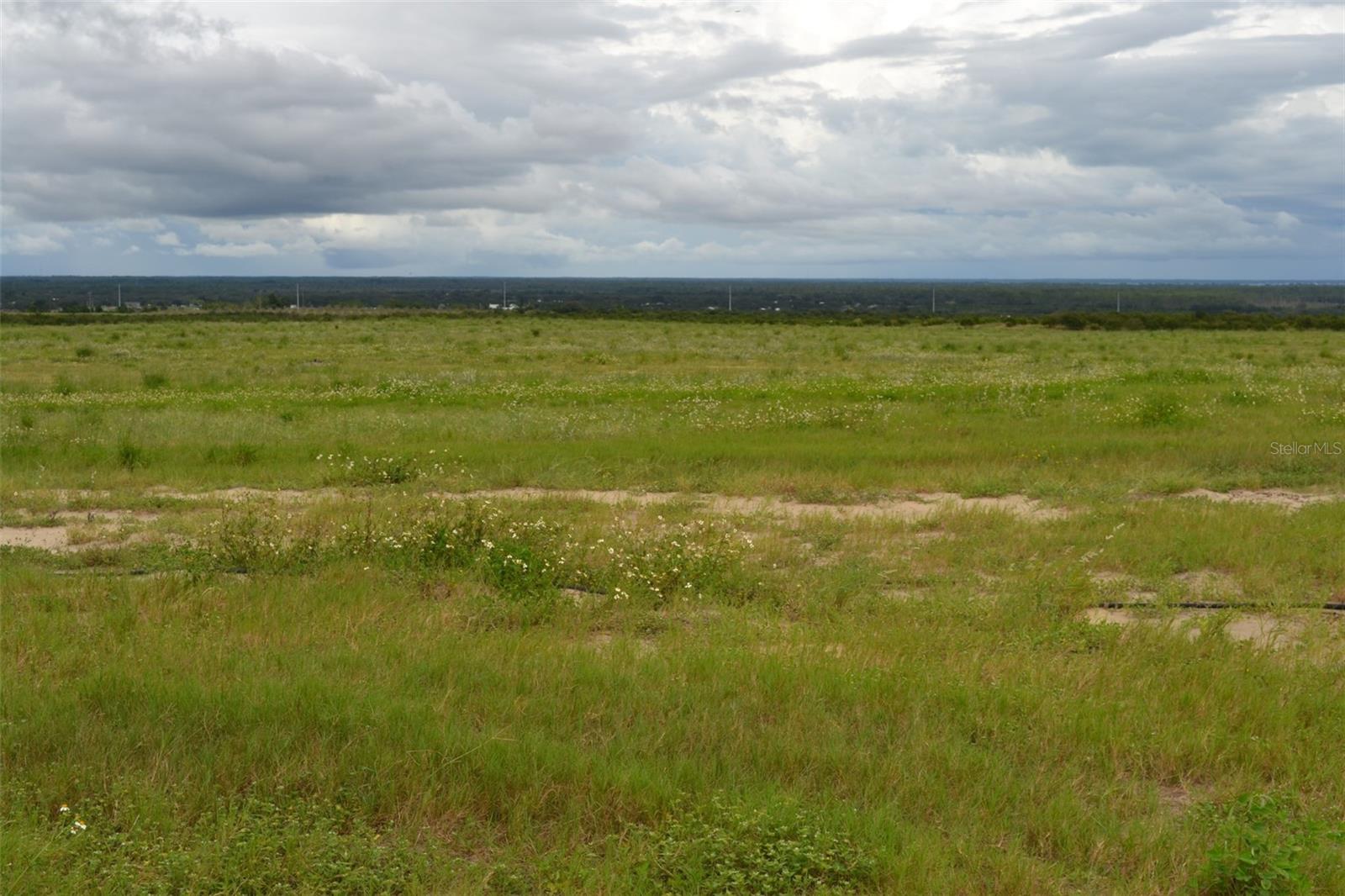 SCENIC HWY N, FROSTPROOF, FL — photo 4