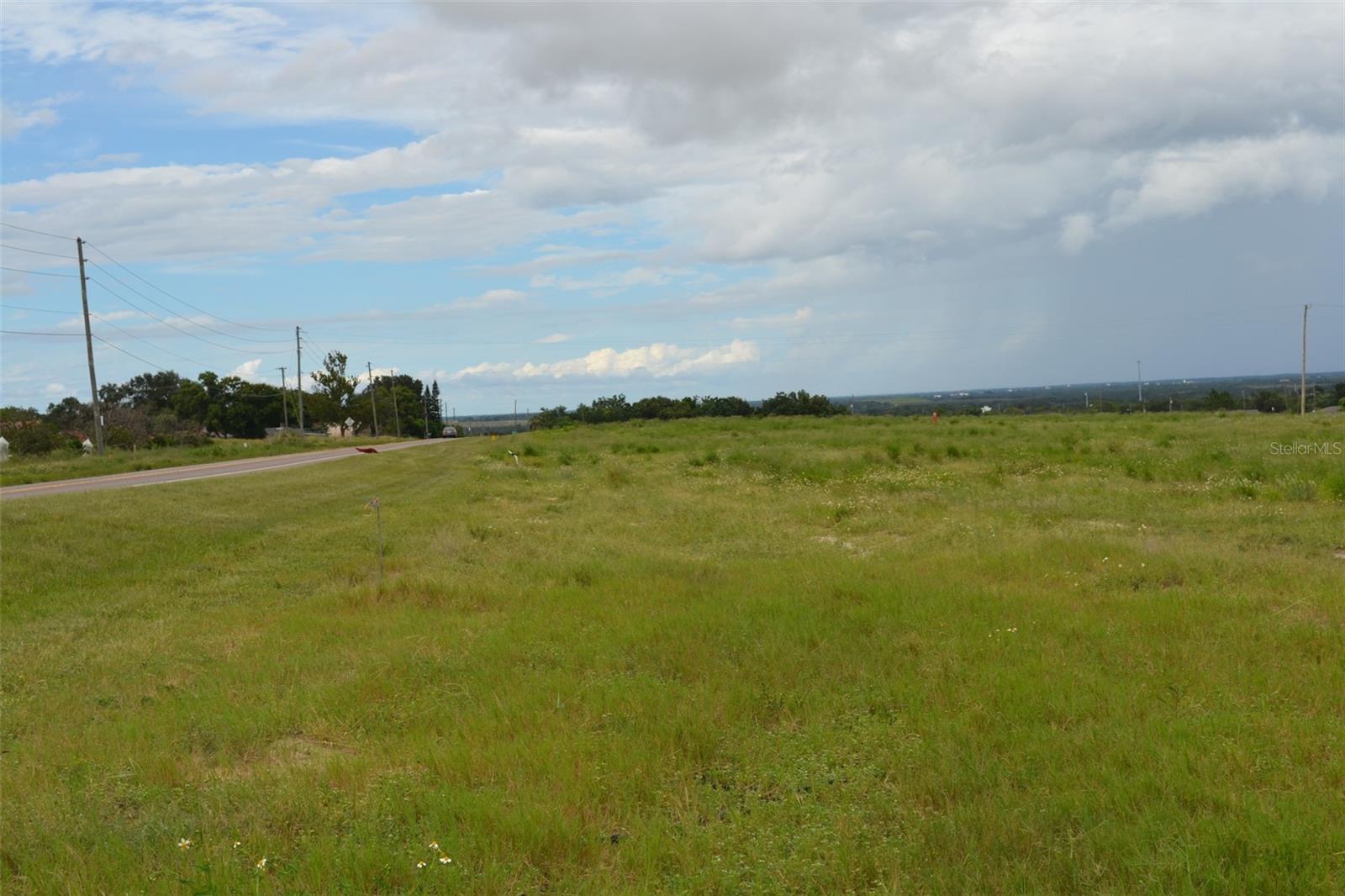 SCENIC HWY N, FROSTPROOF, FL — photo 7
