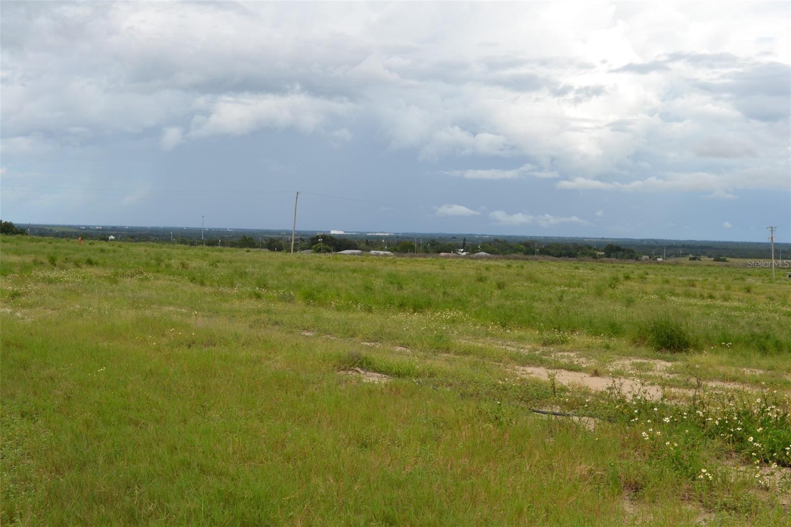SCENIC HWY N, FROSTPROOF, FL — photo 8
