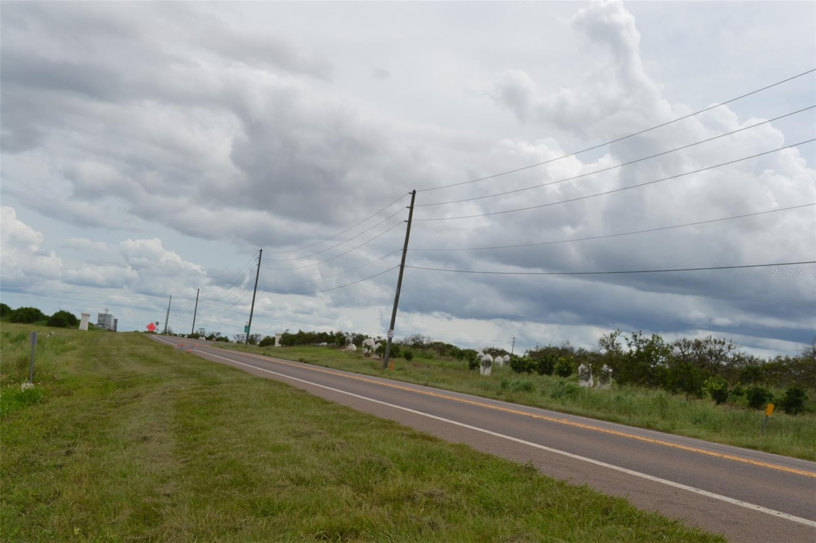 SCENIC HWY N, FROSTPROOF, FL — photo 9