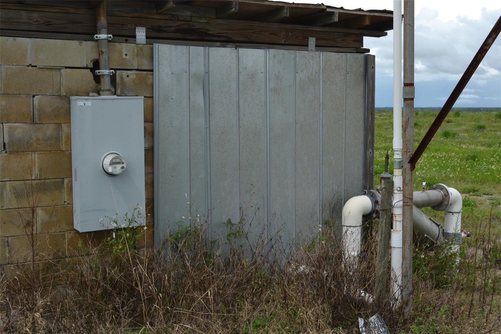SCENIC HWY N, FROSTPROOF, FL — photo 10