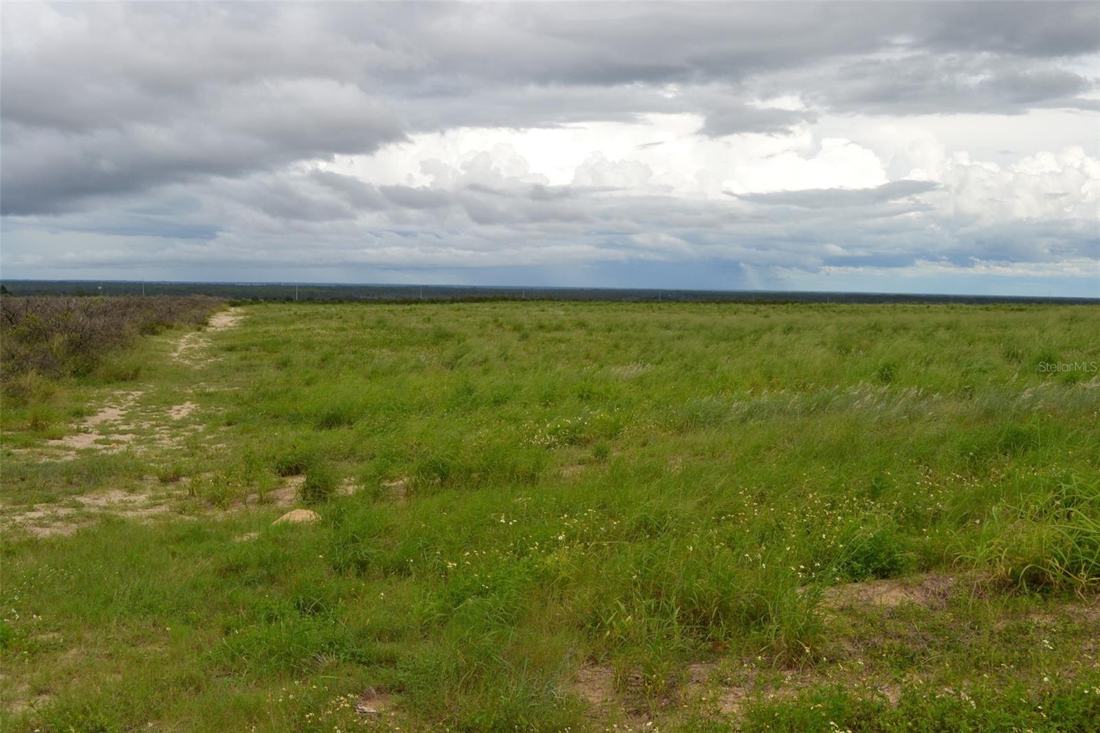 SCENIC HWY N, FROSTPROOF, FL — photo 12