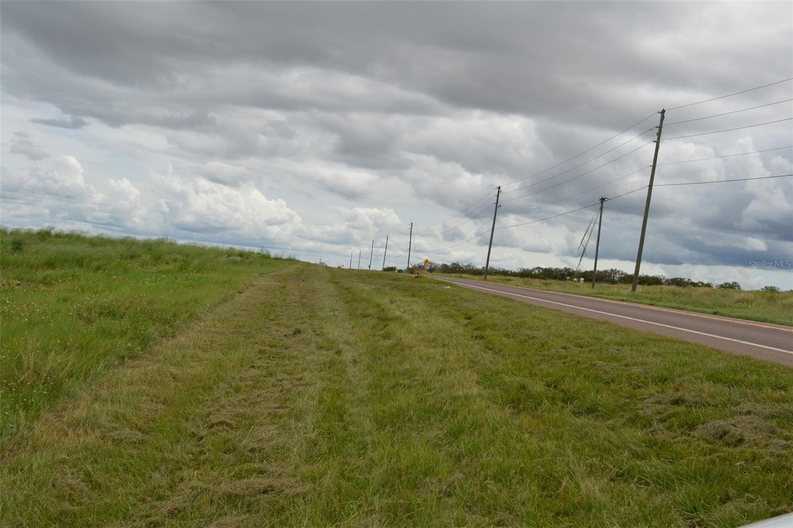 SCENIC HWY N, FROSTPROOF, FL — photo 14