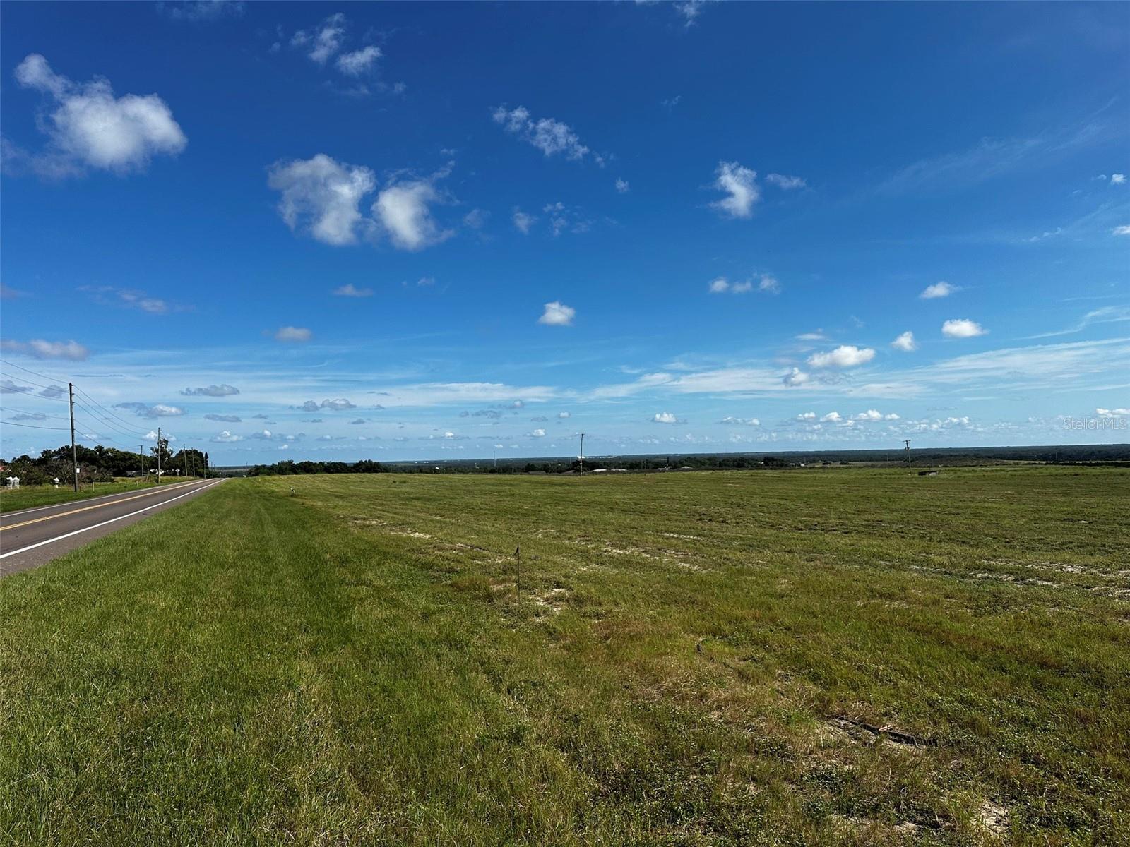SCENIC HWY N, FROSTPROOF, FL — photo 15