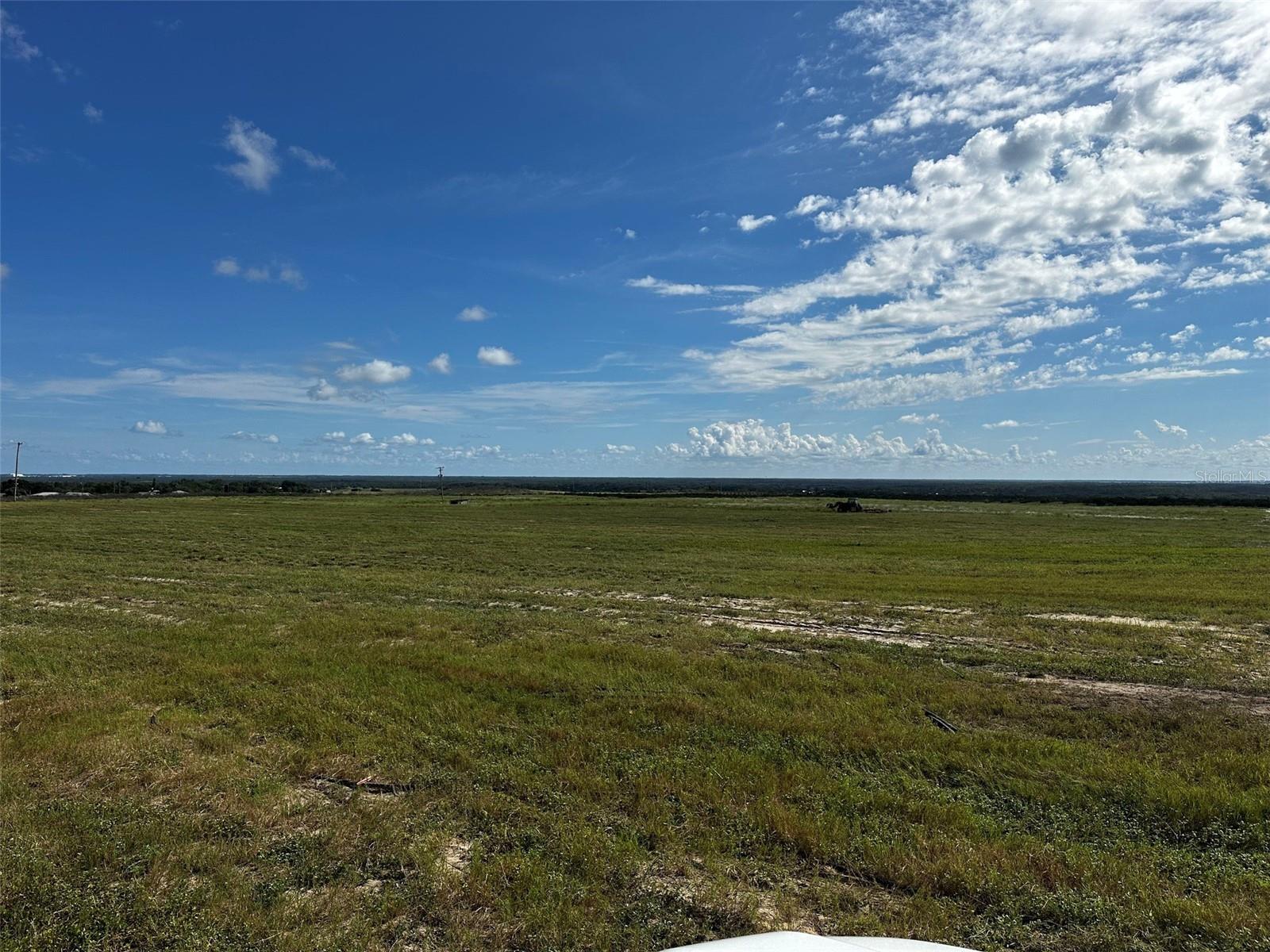SCENIC HWY N, FROSTPROOF, FL — photo 16