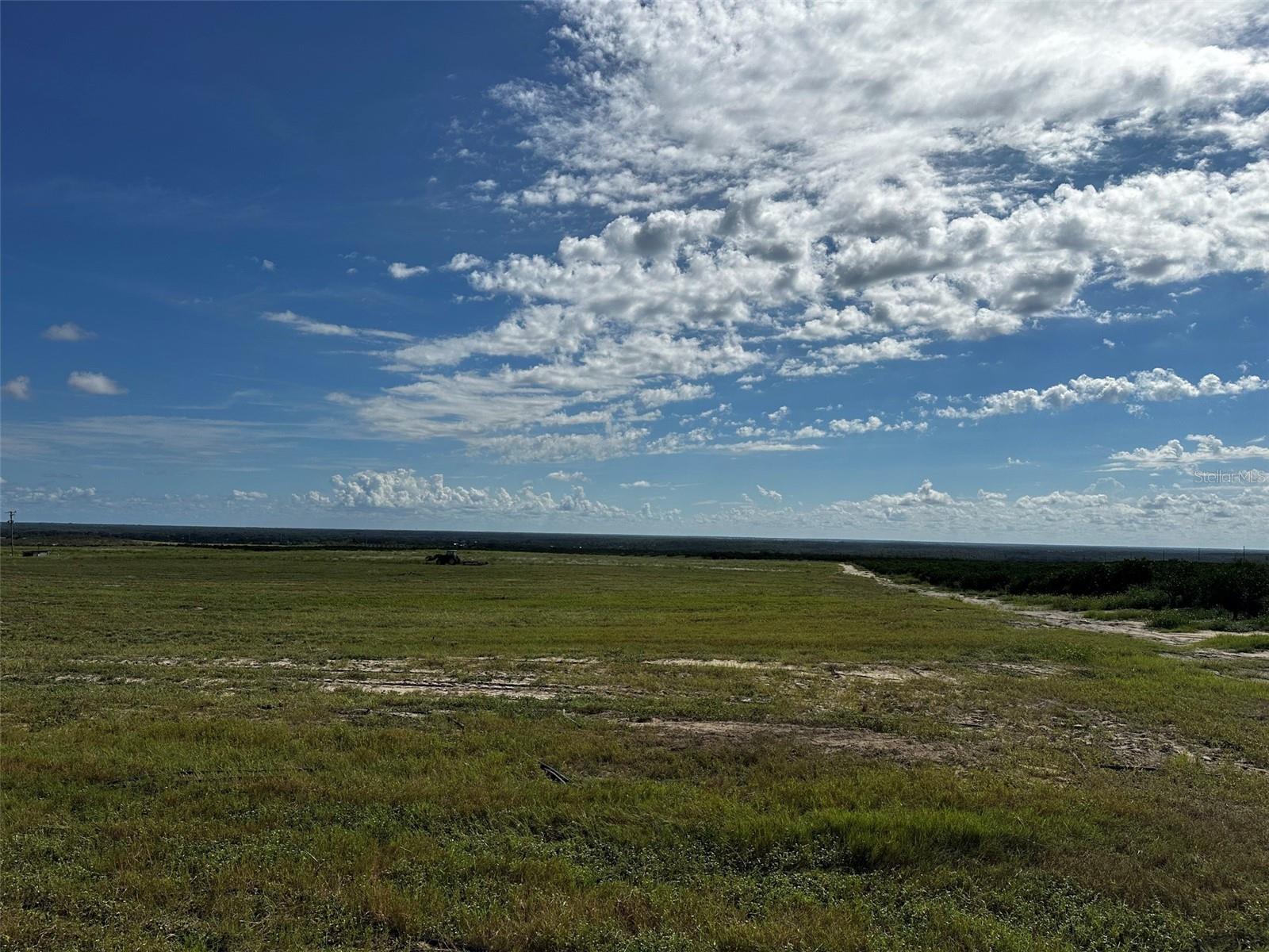 SCENIC HWY N, FROSTPROOF, FL — photo 17
