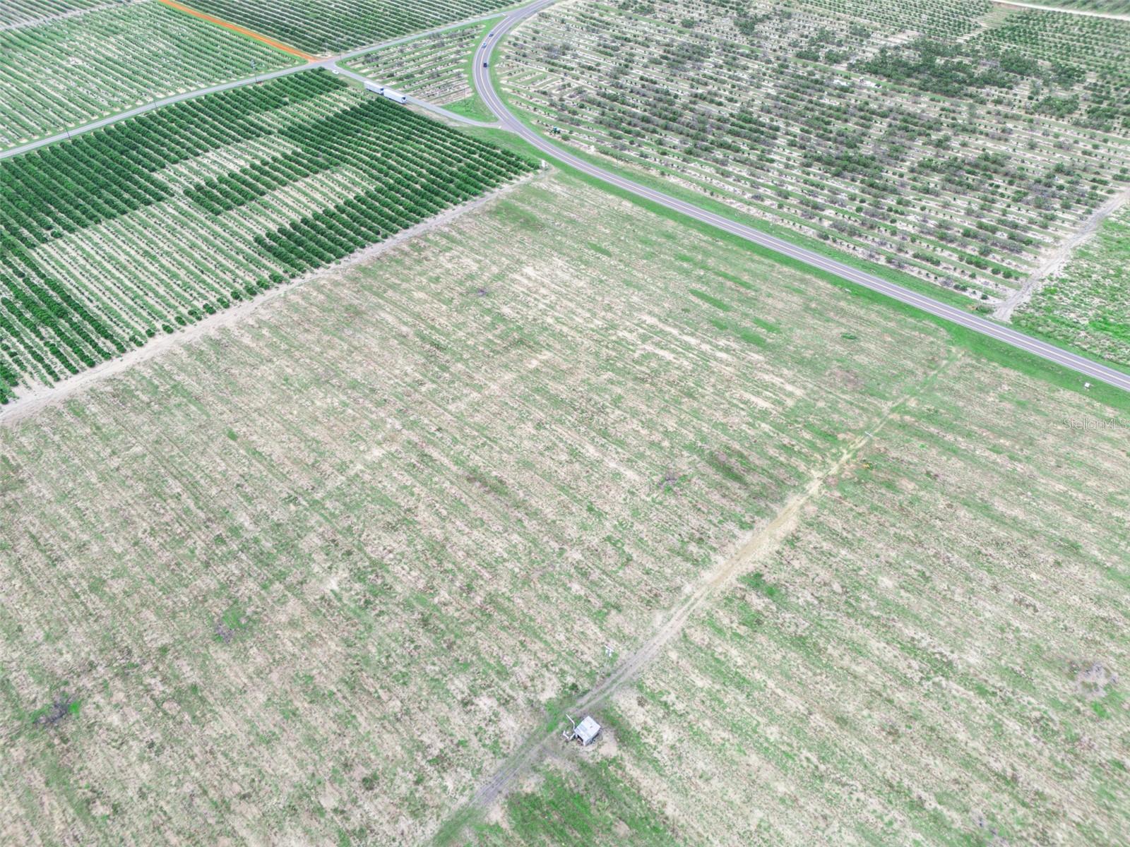 SCENIC HWY N, FROSTPROOF, FL — photo 22