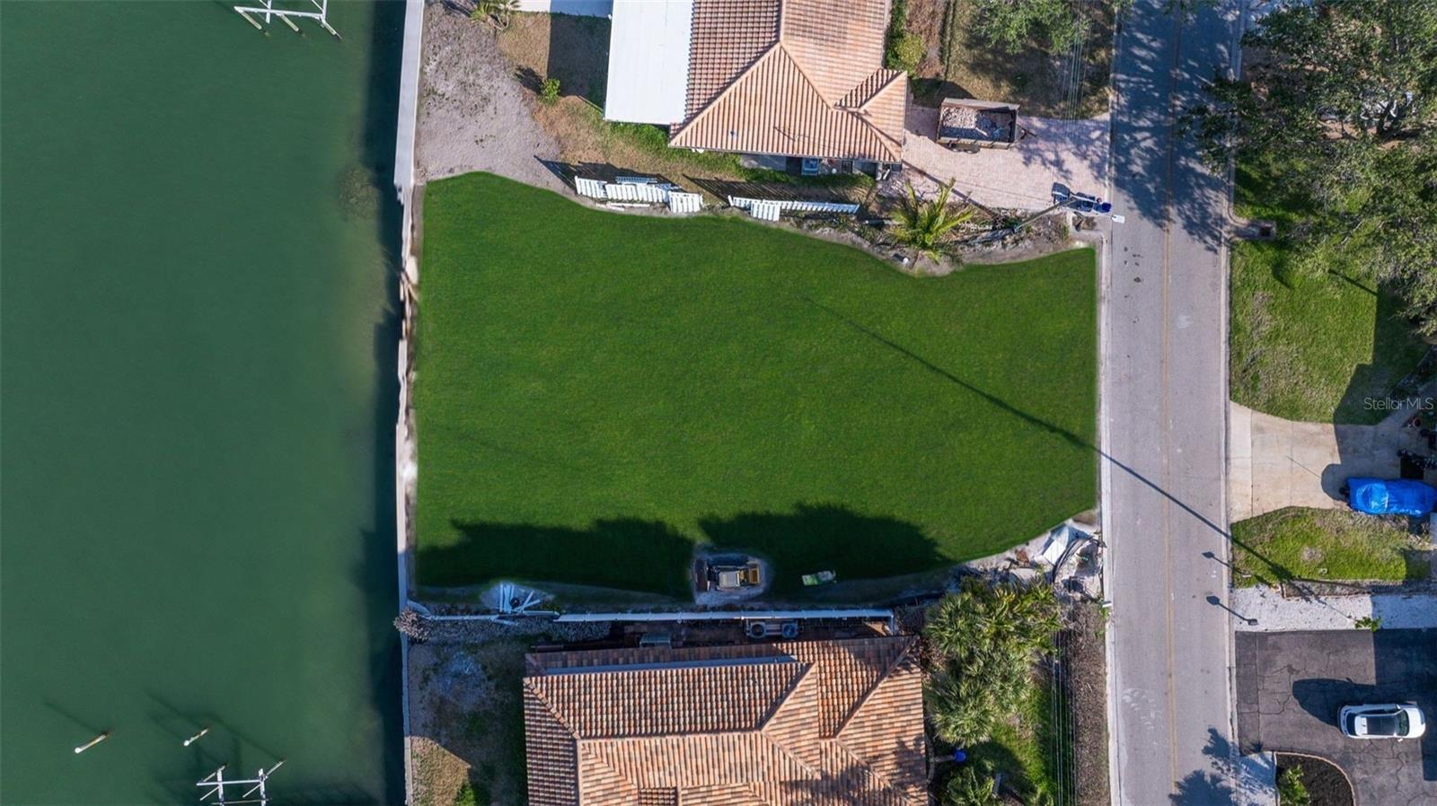 500 BELLE POINT DR, ST PETE BEACH, FL — photo 8