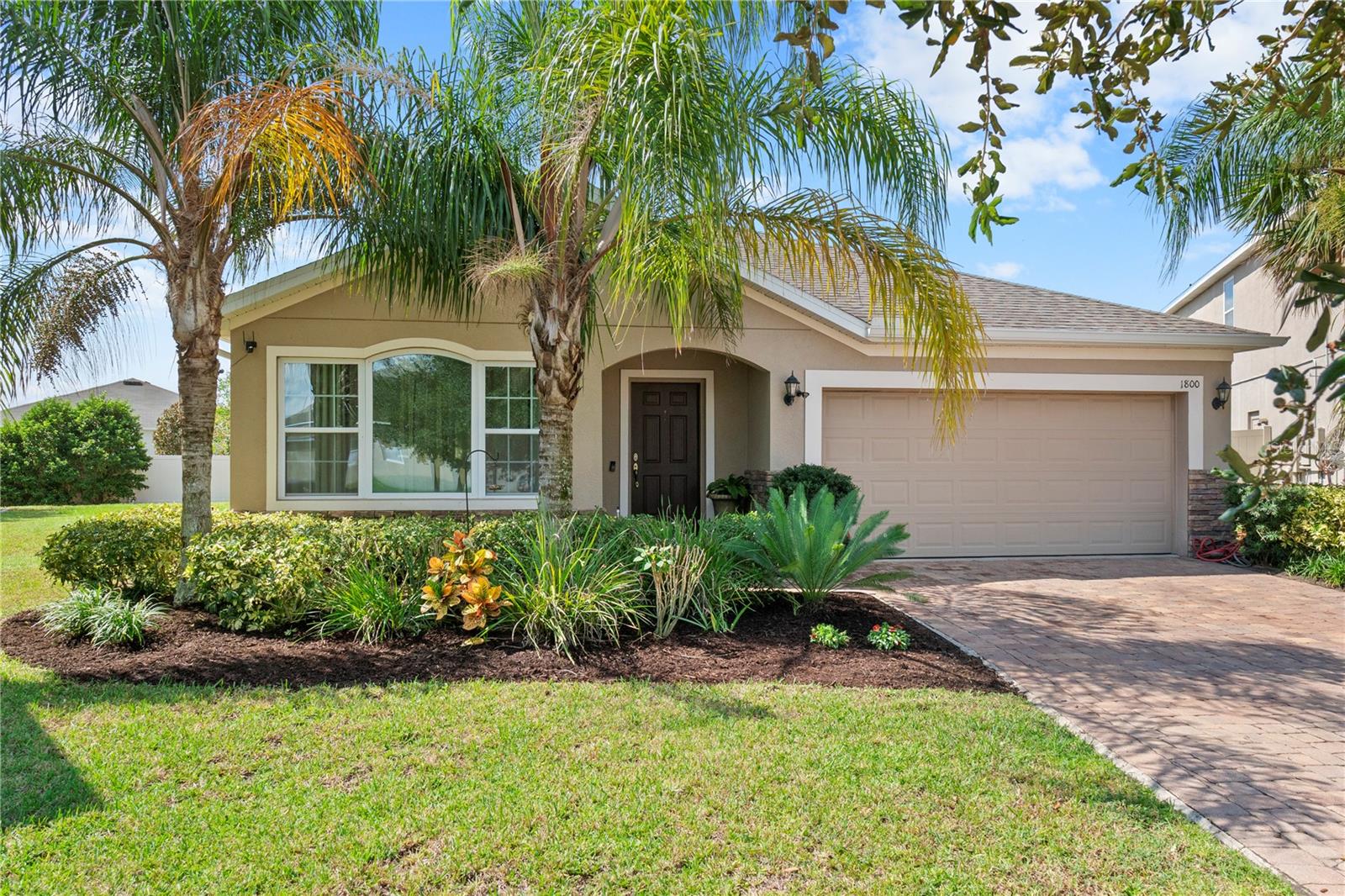 1800 STILLWOOD WAY, ST CLOUD, FL