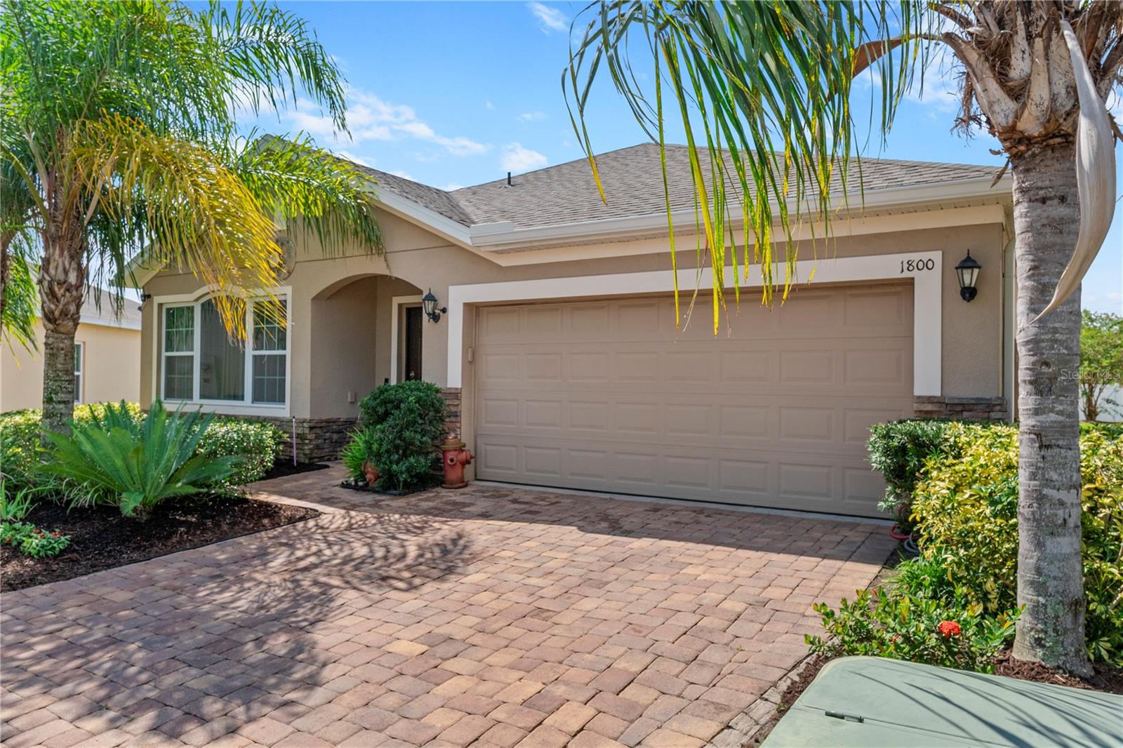 1800 STILLWOOD WAY, ST CLOUD, FL — photo 2