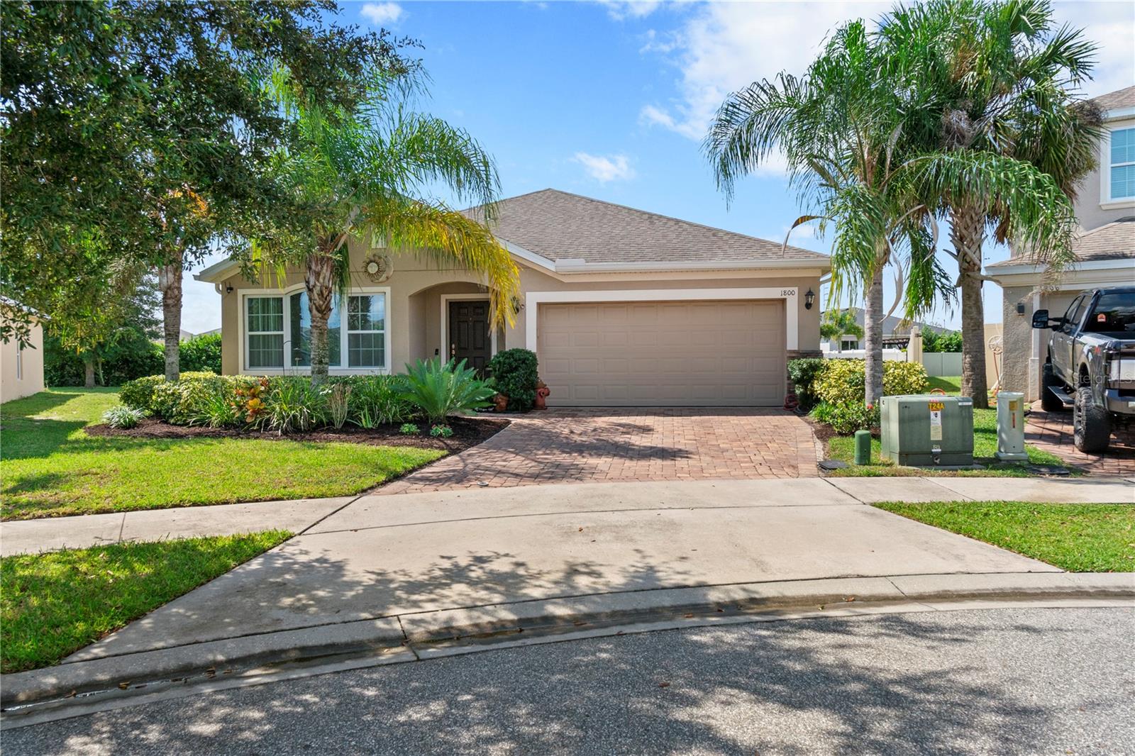 1800 STILLWOOD WAY, ST CLOUD, FL — photo 3