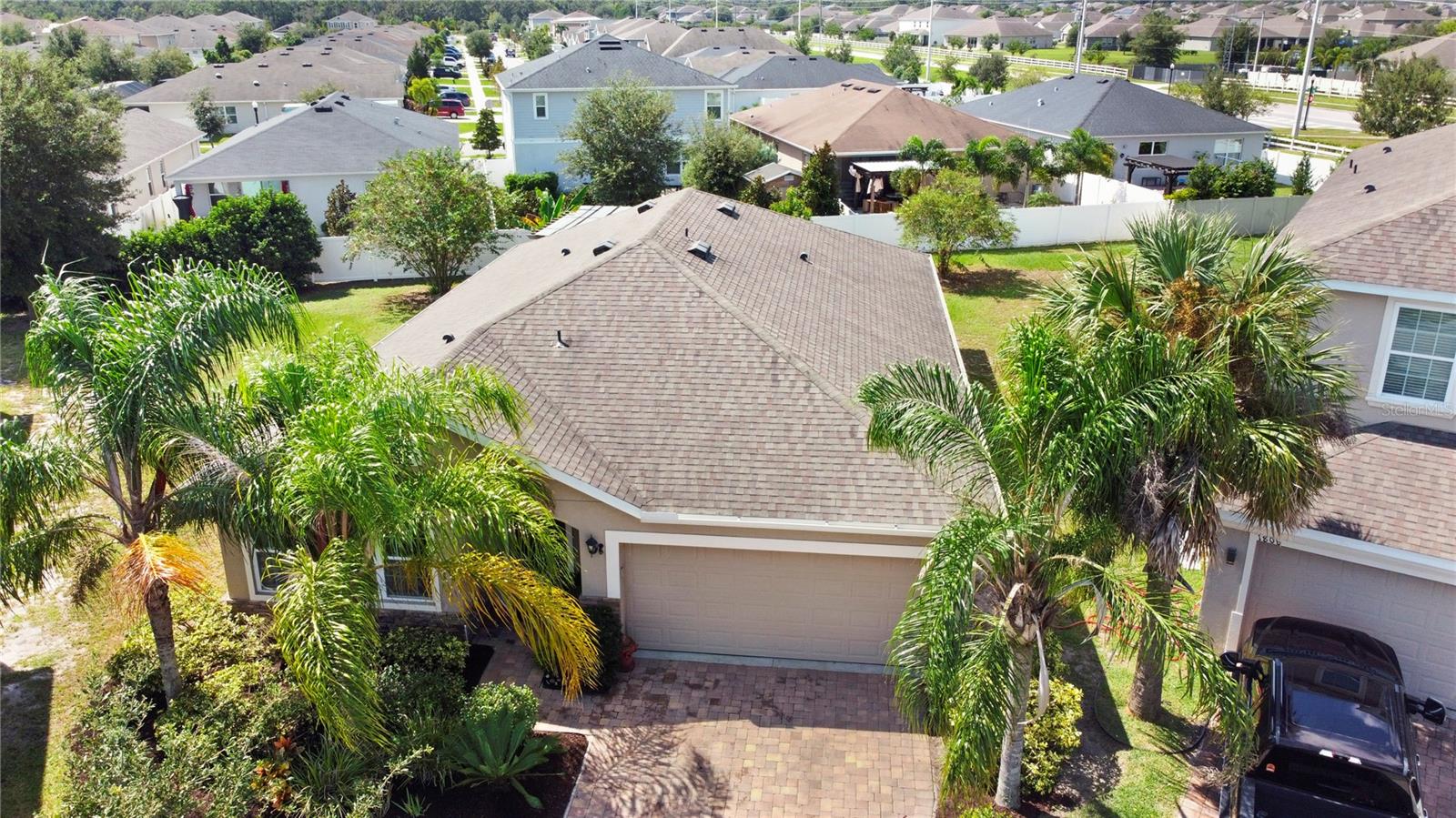1800 STILLWOOD WAY, ST CLOUD, FL — photo 4