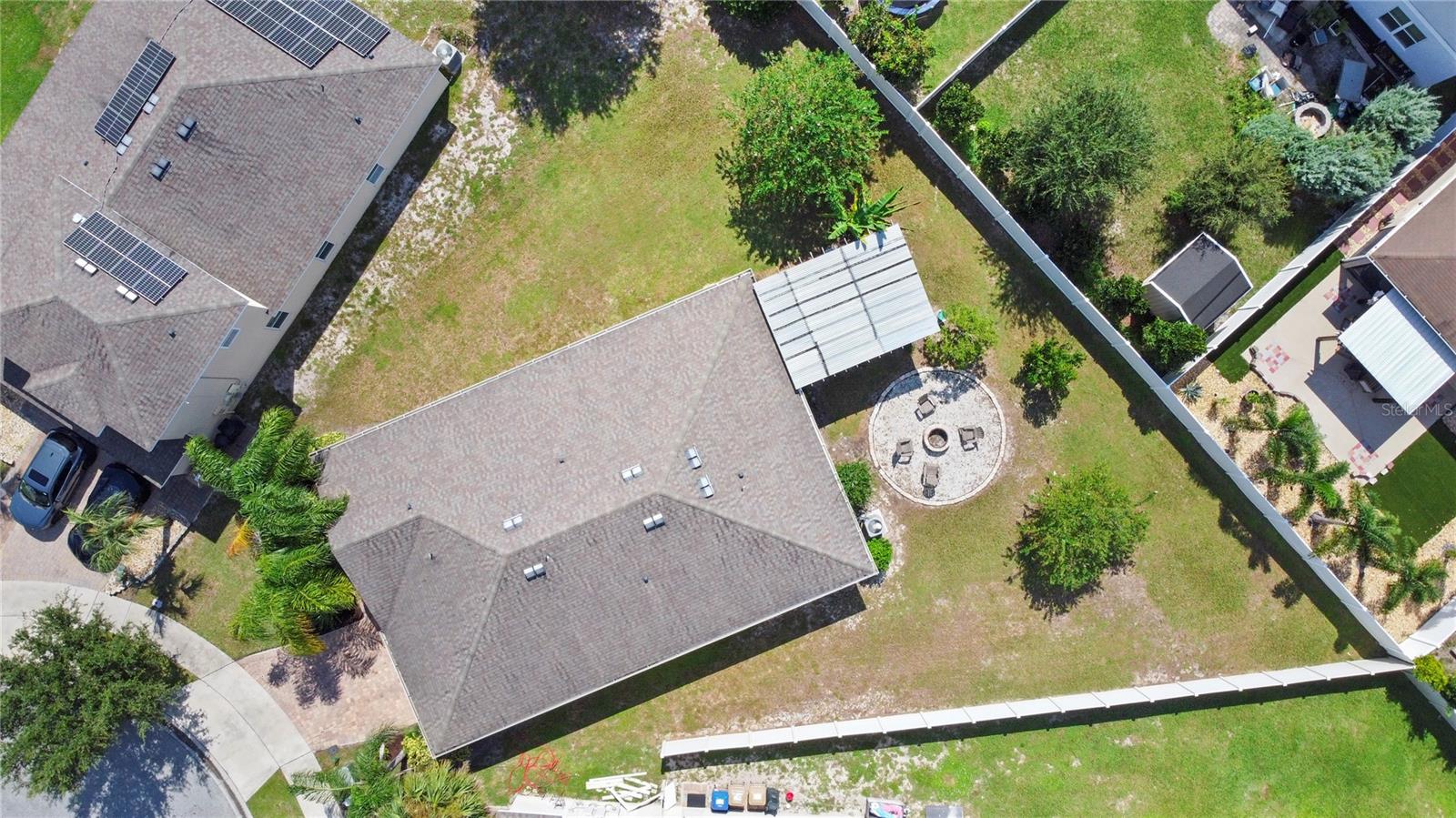 1800 STILLWOOD WAY, ST CLOUD, FL — photo 5