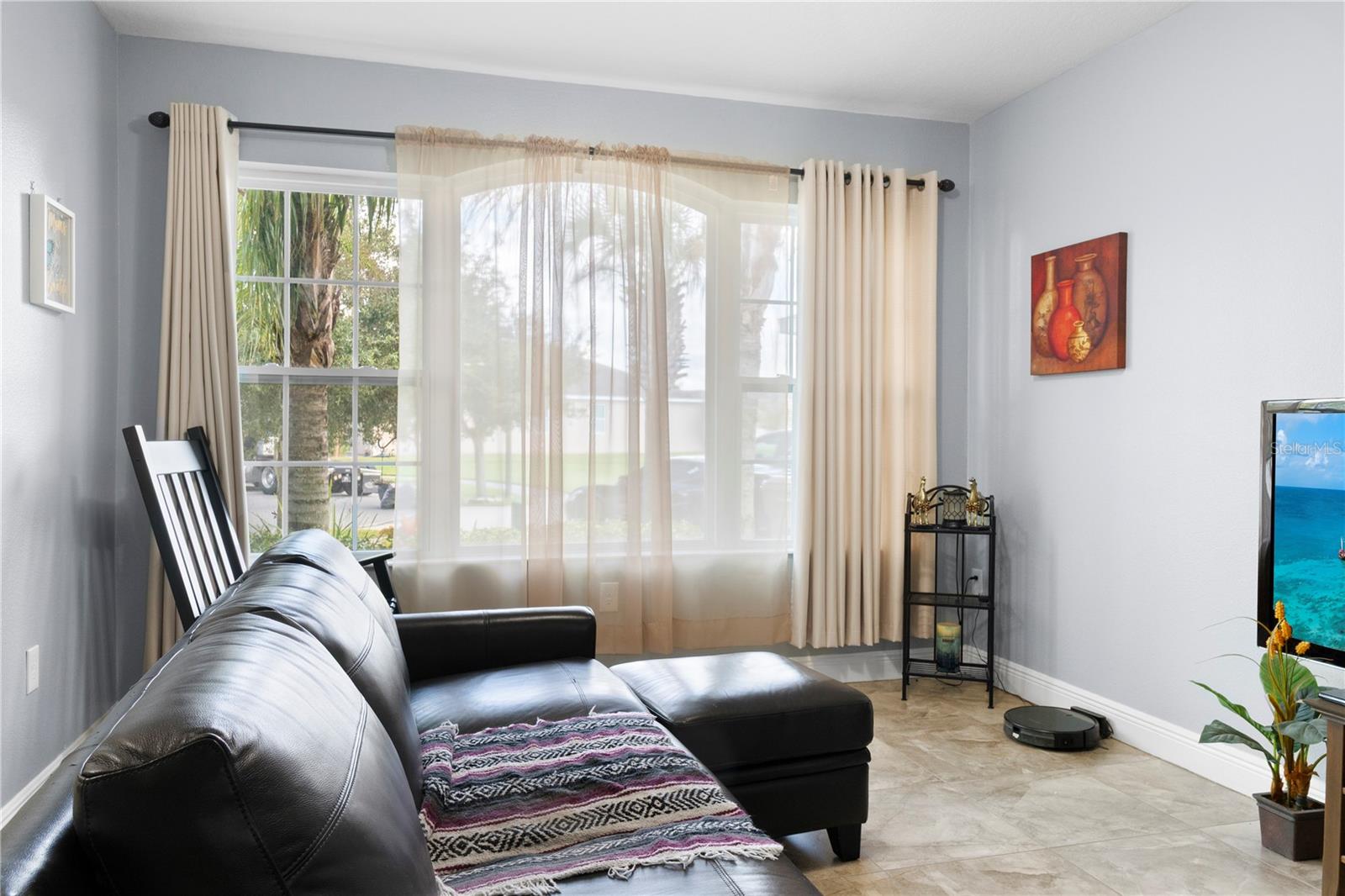 1800 STILLWOOD WAY, ST CLOUD, FL — photo 8