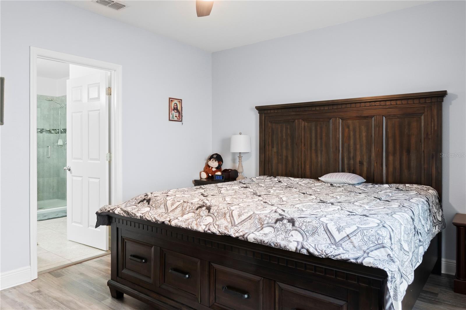 1800 STILLWOOD WAY, ST CLOUD, FL — photo 16