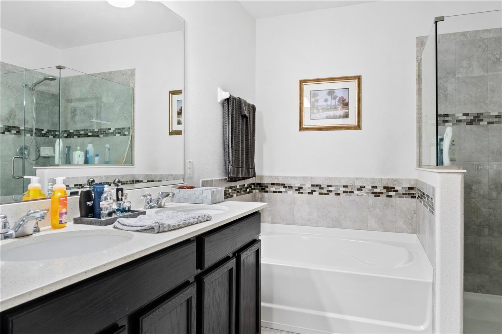 1800 STILLWOOD WAY, ST CLOUD, FL — photo 17