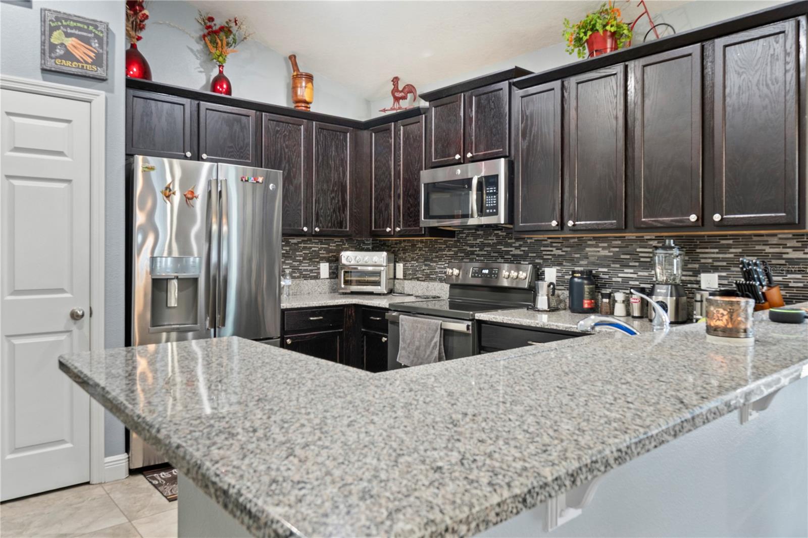 1800 STILLWOOD WAY, ST CLOUD, FL — photo 23