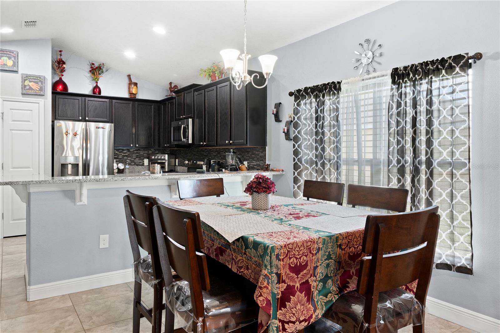 1800 STILLWOOD WAY, ST CLOUD, FL — photo 25