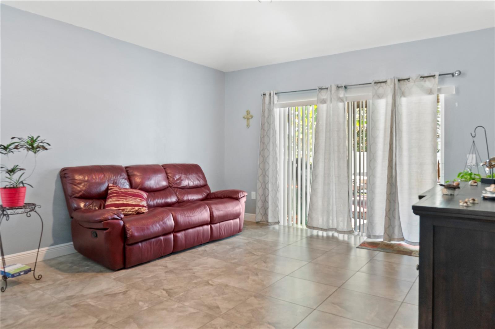 1800 STILLWOOD WAY, ST CLOUD, FL — photo 26