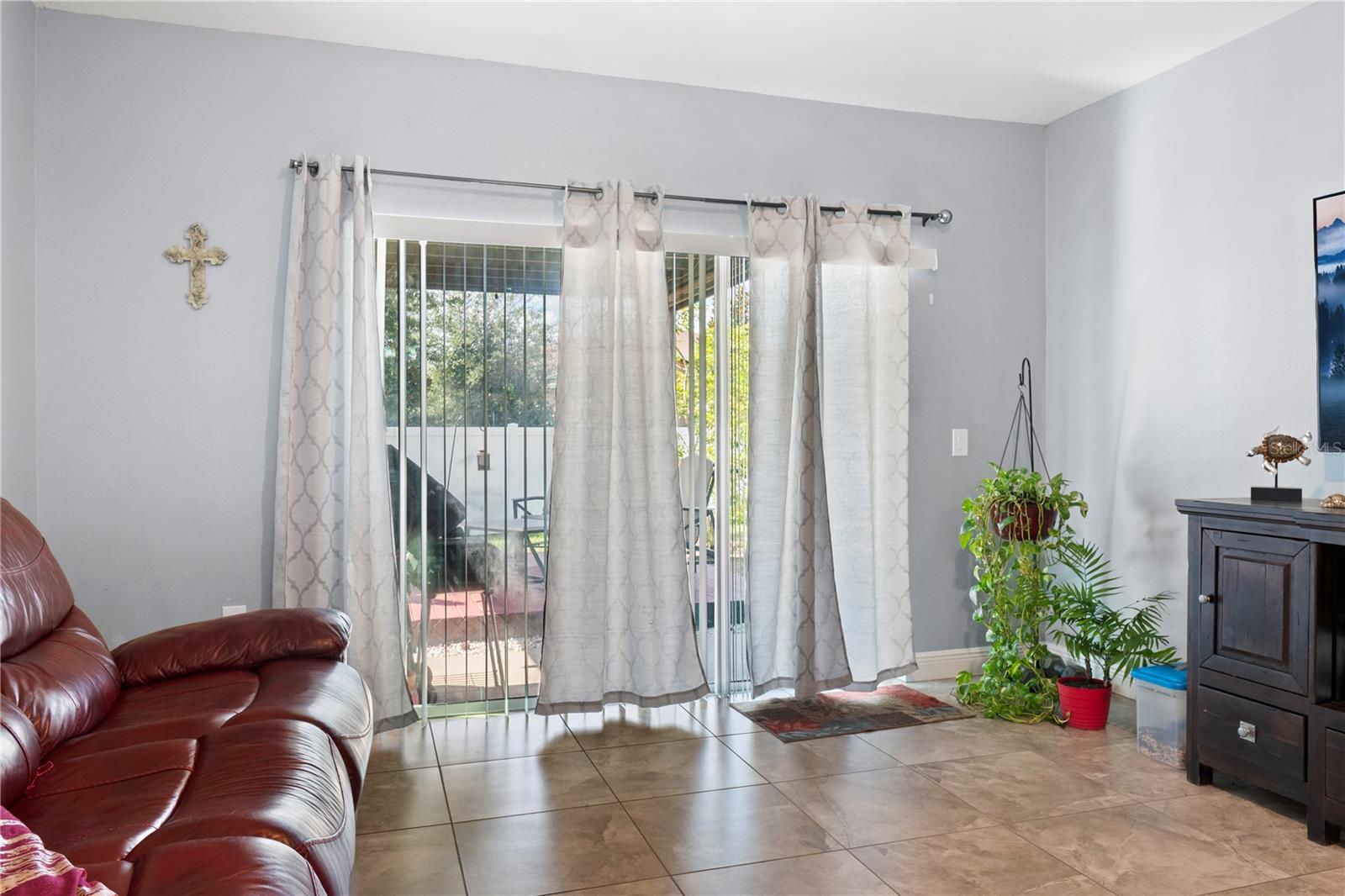 1800 STILLWOOD WAY, ST CLOUD, FL — photo 27