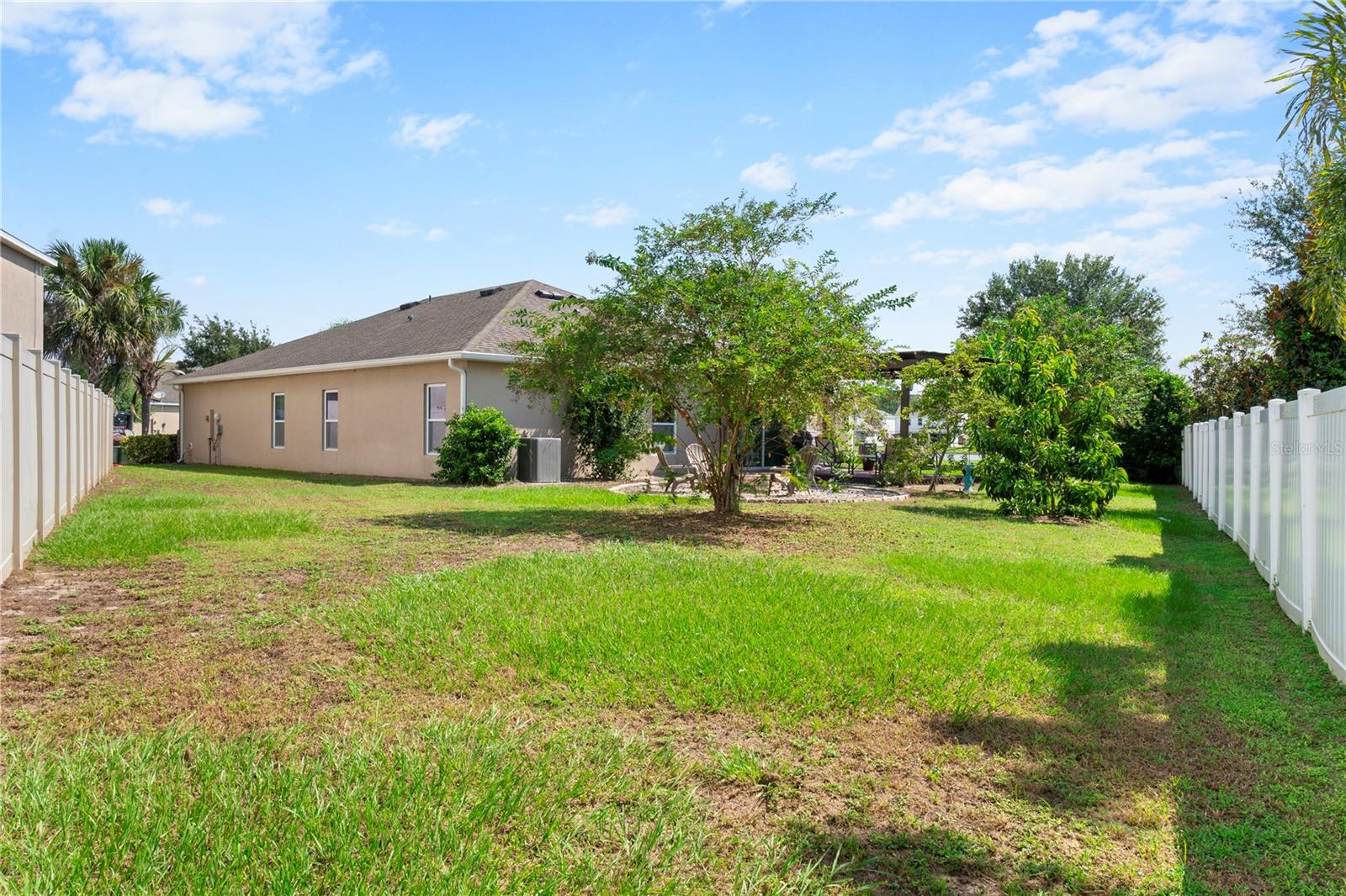 1800 STILLWOOD WAY, ST CLOUD, FL — photo 33