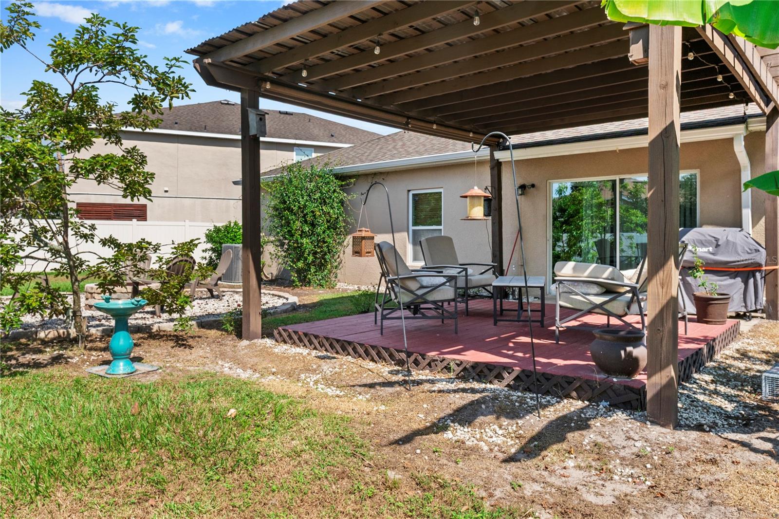 1800 STILLWOOD WAY, ST CLOUD, FL — photo 35