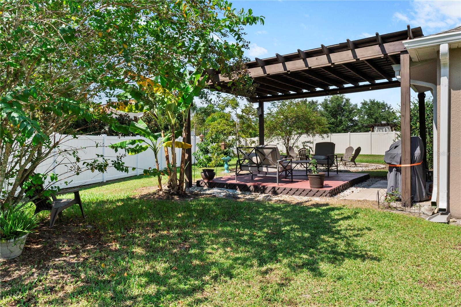 1800 STILLWOOD WAY, ST CLOUD, FL — photo 36
