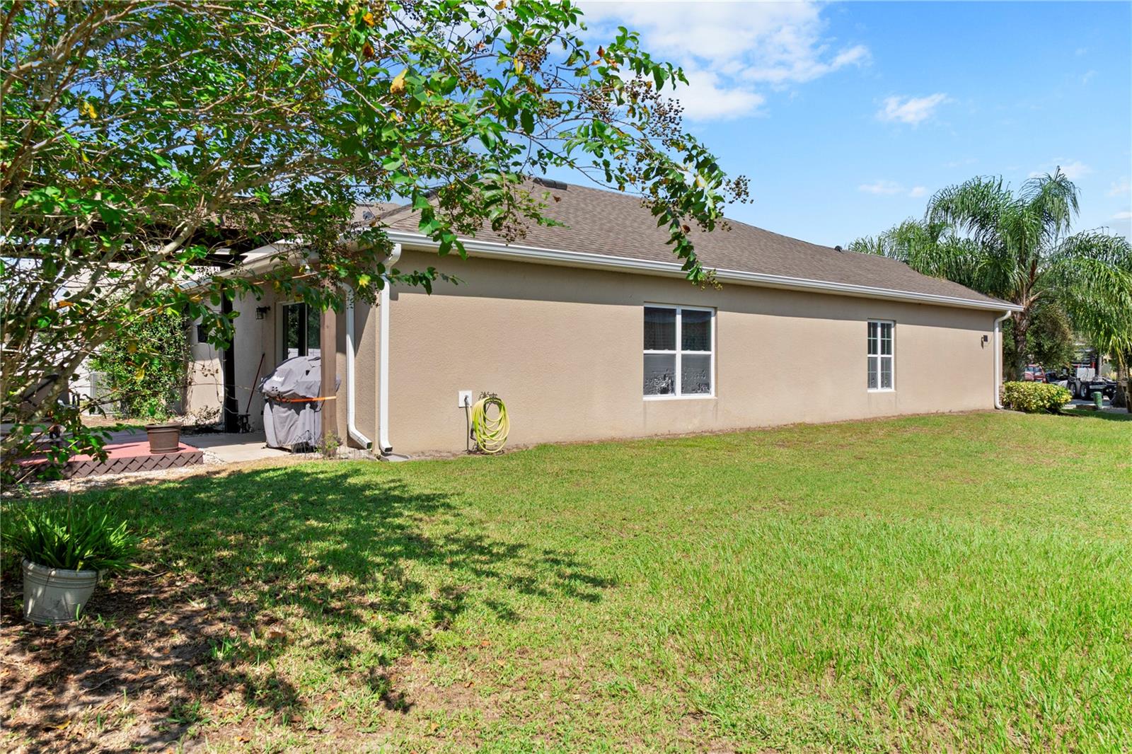 1800 STILLWOOD WAY, ST CLOUD, FL — photo 37