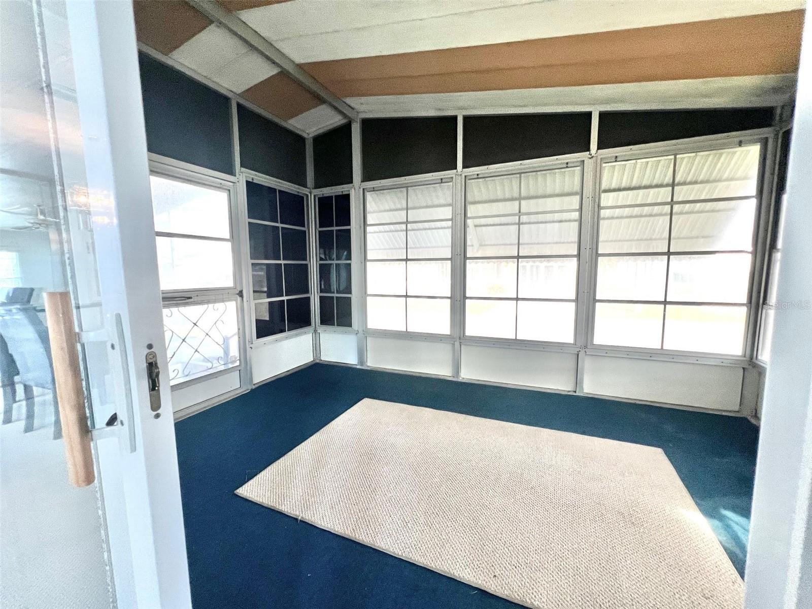 2127 WAILUA DR, HOLIDAY, FL — photo 21