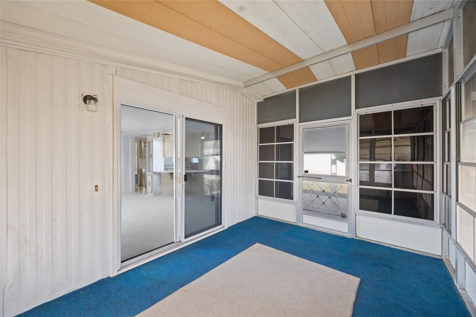 2127 WAILUA DR, HOLIDAY, FL — photo 22