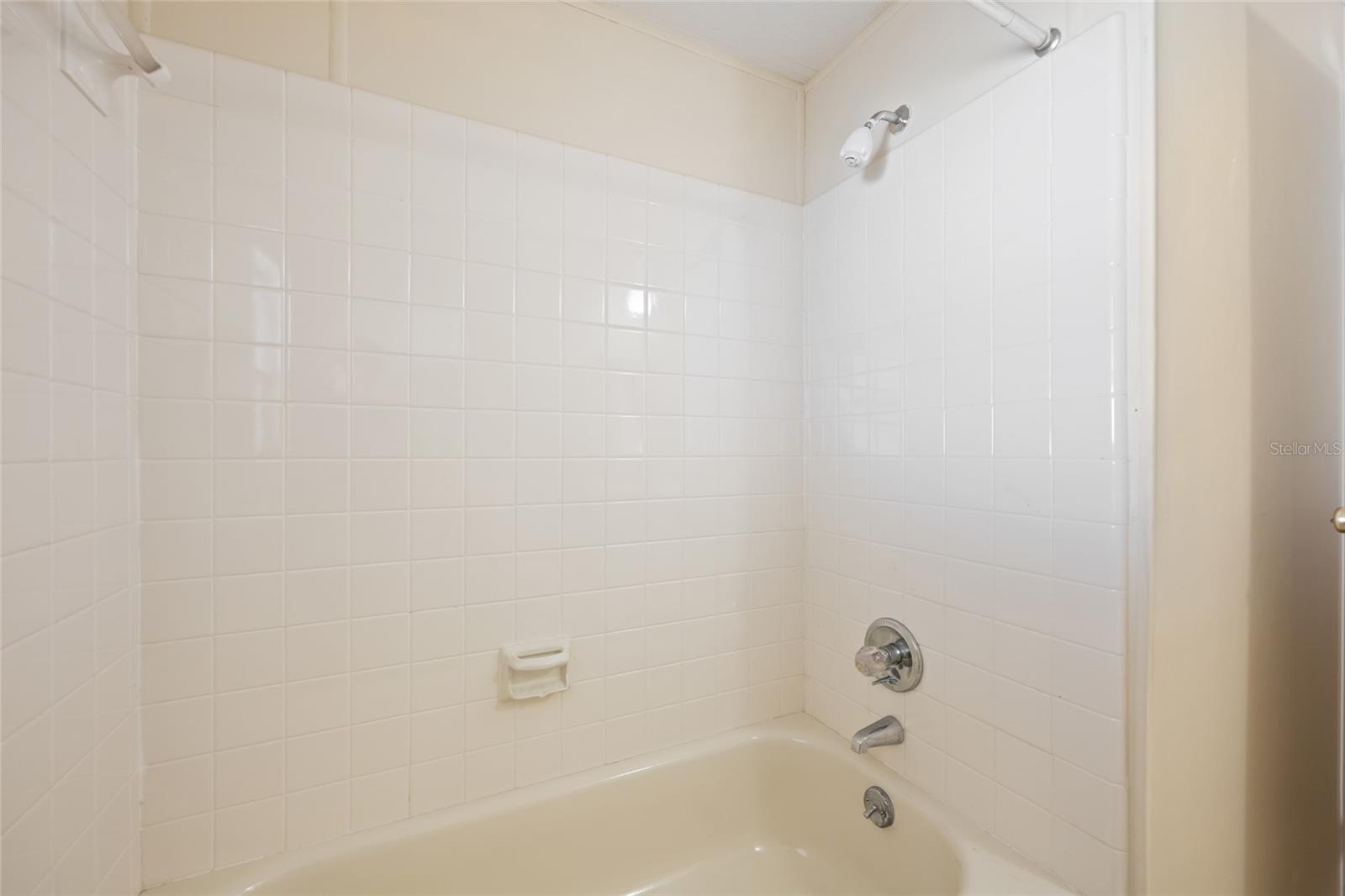 2127 WAILUA DR, HOLIDAY, FL — photo 32
