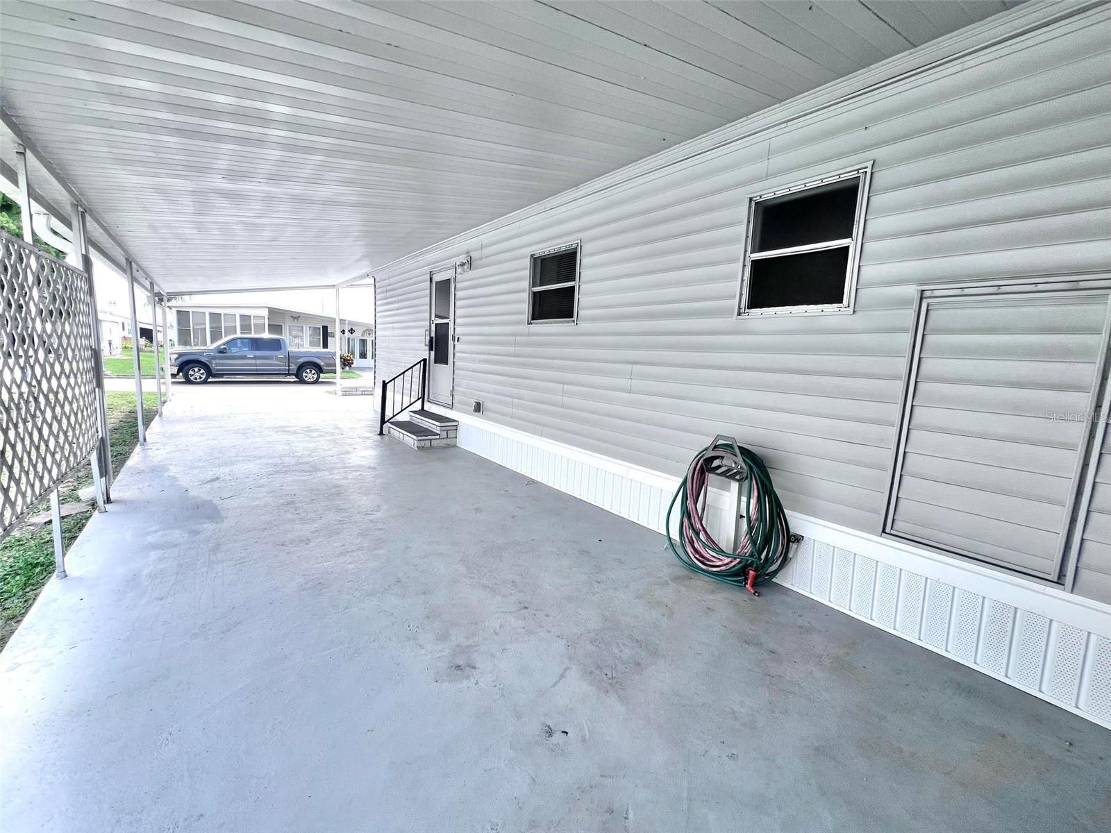 2127 WAILUA DR, HOLIDAY, FL — photo 15