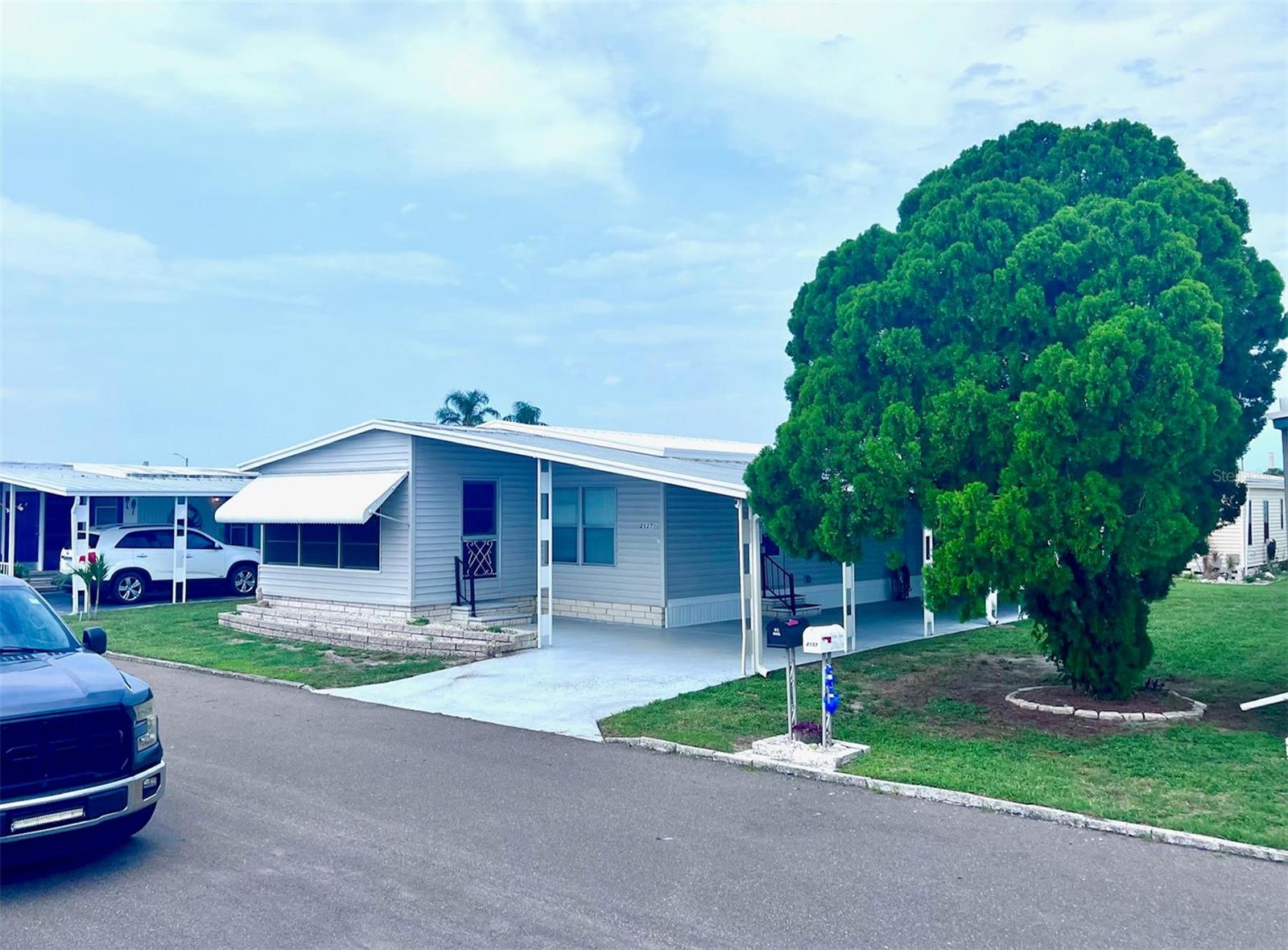 2127 WAILUA DR, HOLIDAY, FL — photo 50