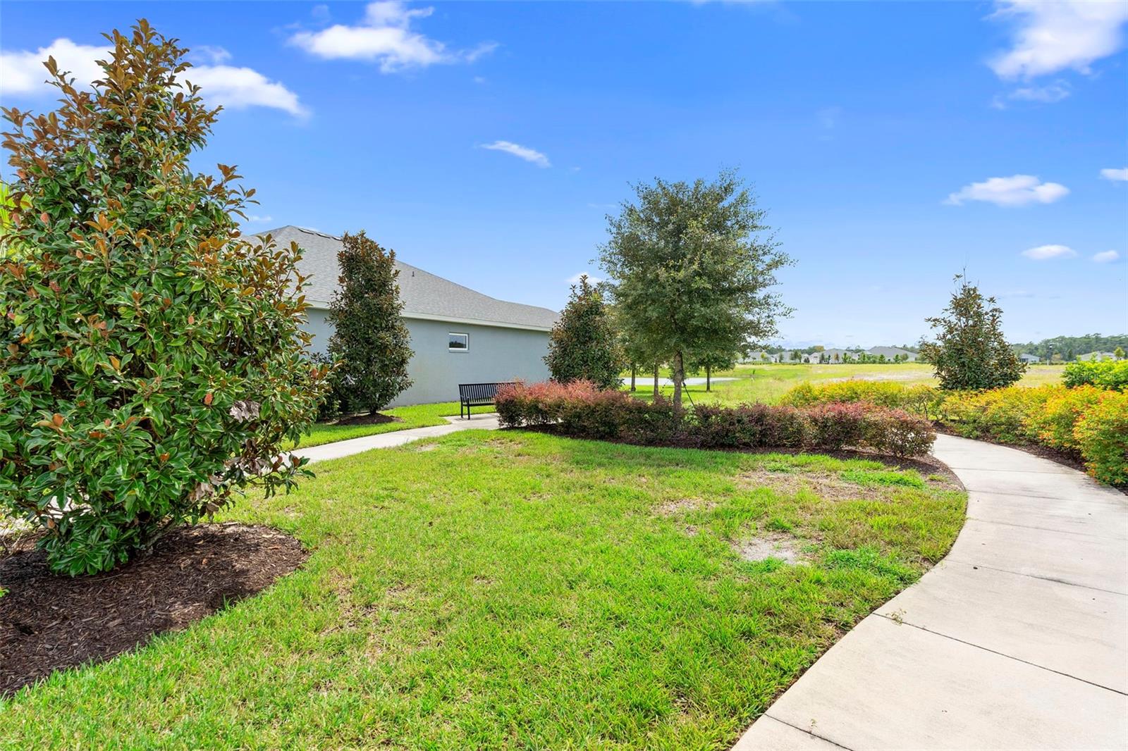 1548 LAKE RESERVE DR, DELAND, FL — photo 24