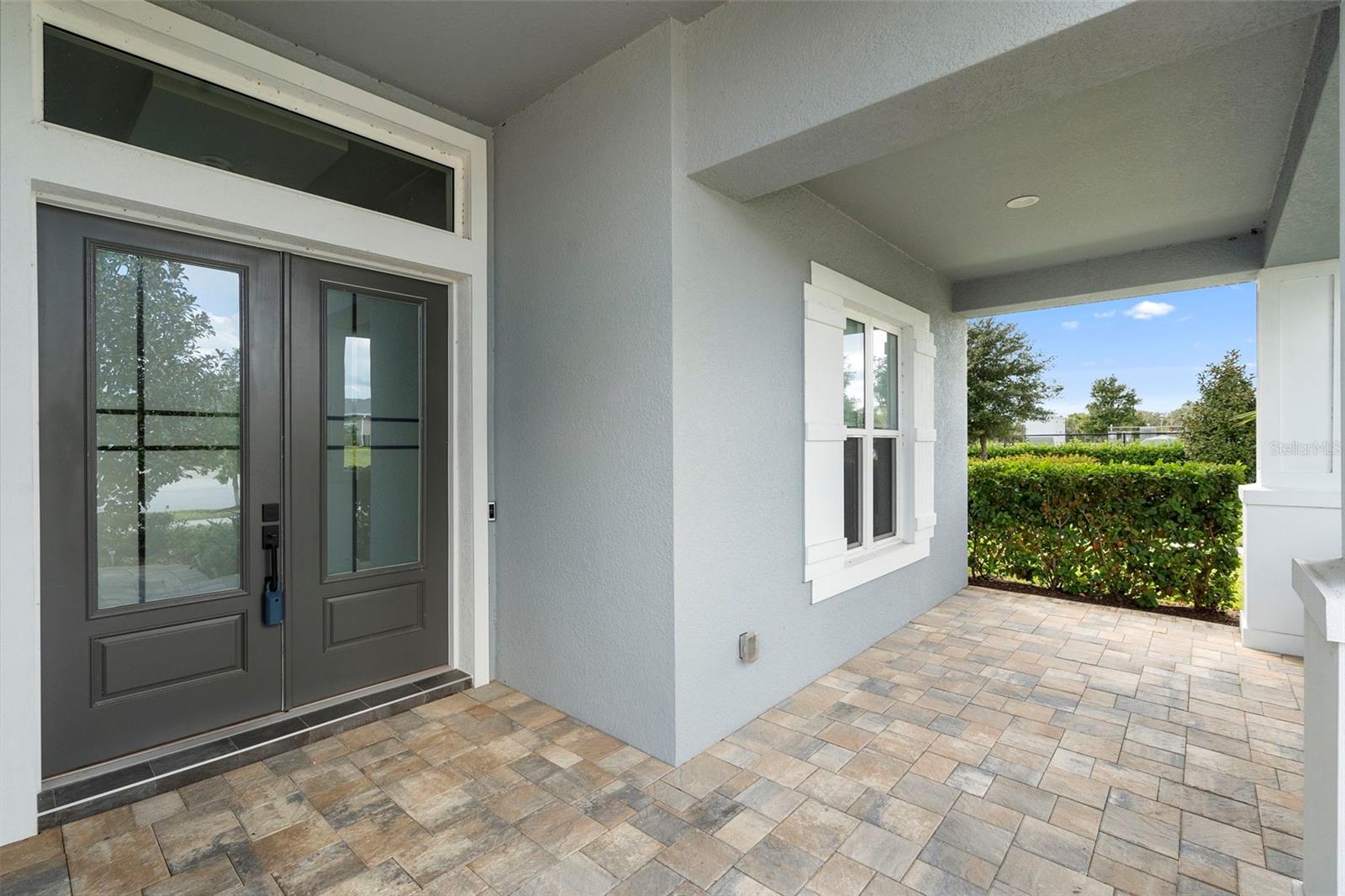1548 LAKE RESERVE DR, DELAND, FL — photo 6