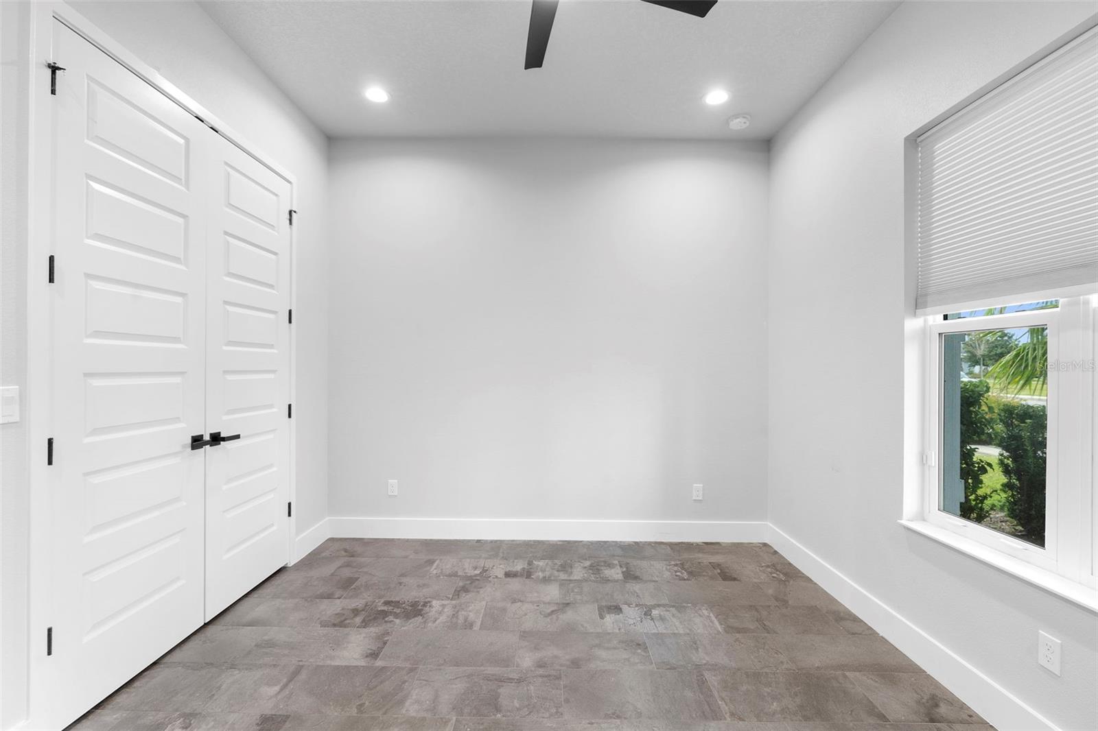 1548 LAKE RESERVE DR, DELAND, FL — photo 10