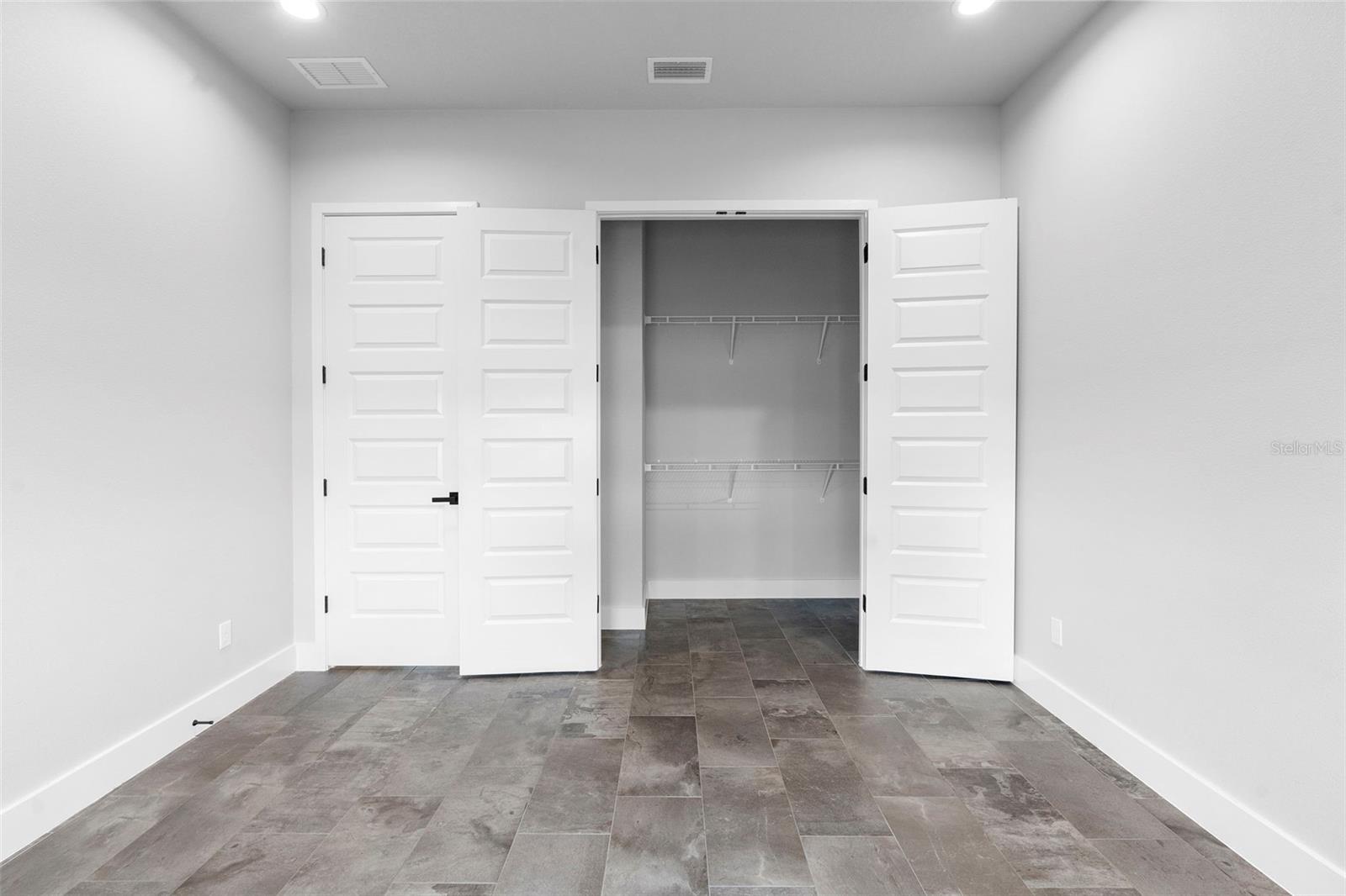 1548 LAKE RESERVE DR, DELAND, FL — photo 16