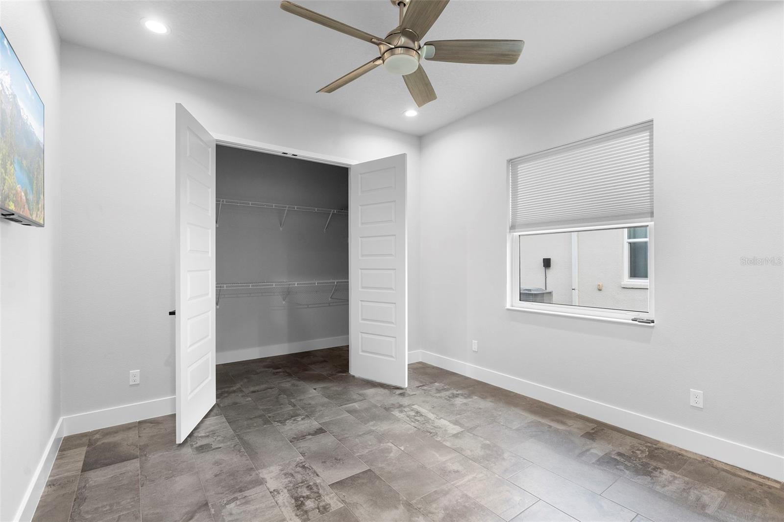 1548 LAKE RESERVE DR, DELAND, FL — photo 18