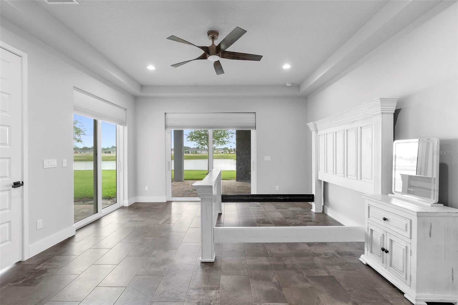 1548 LAKE RESERVE DR, DELAND, FL — photo 13